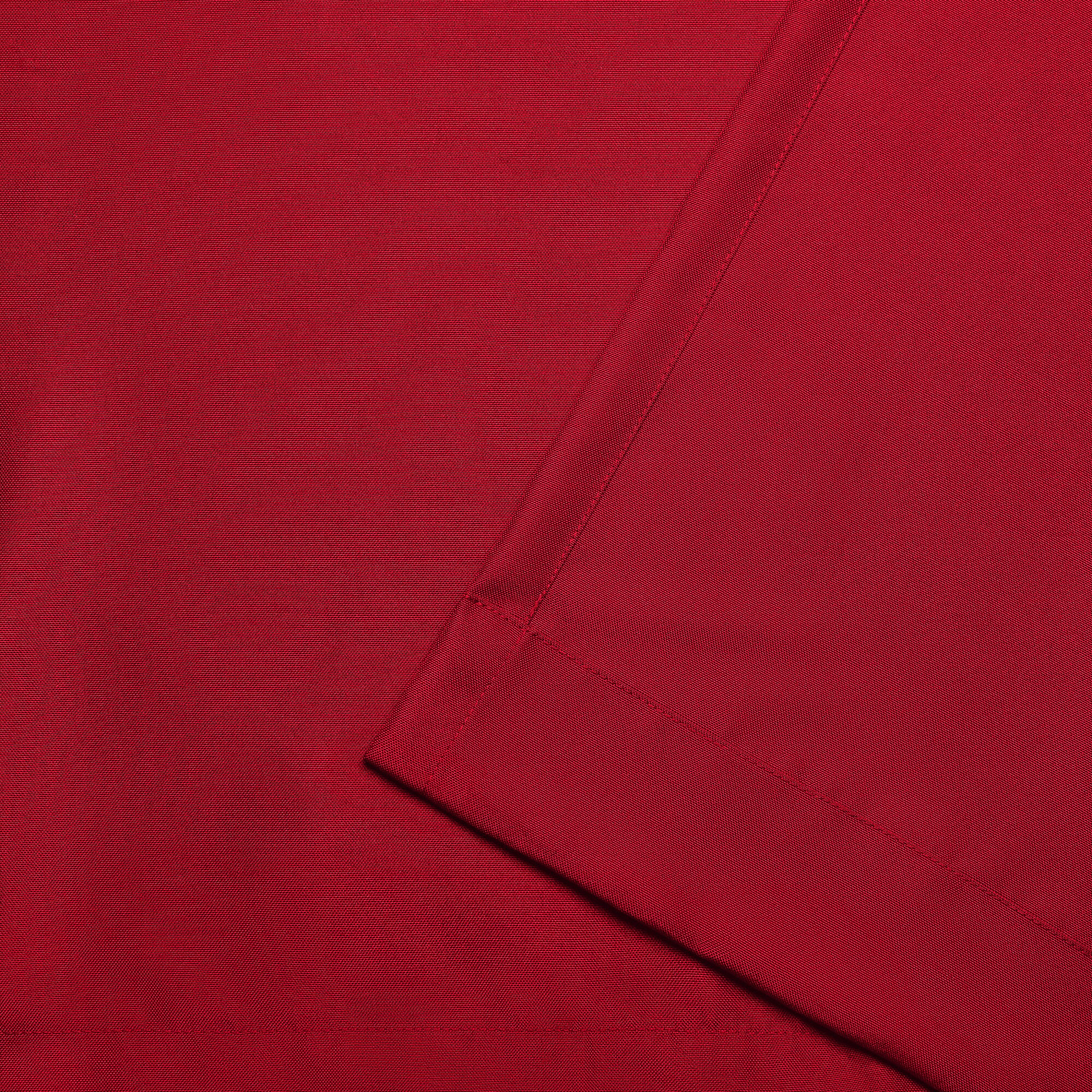 Exclusive Home EH8112-10 2-108G curtains - View #4