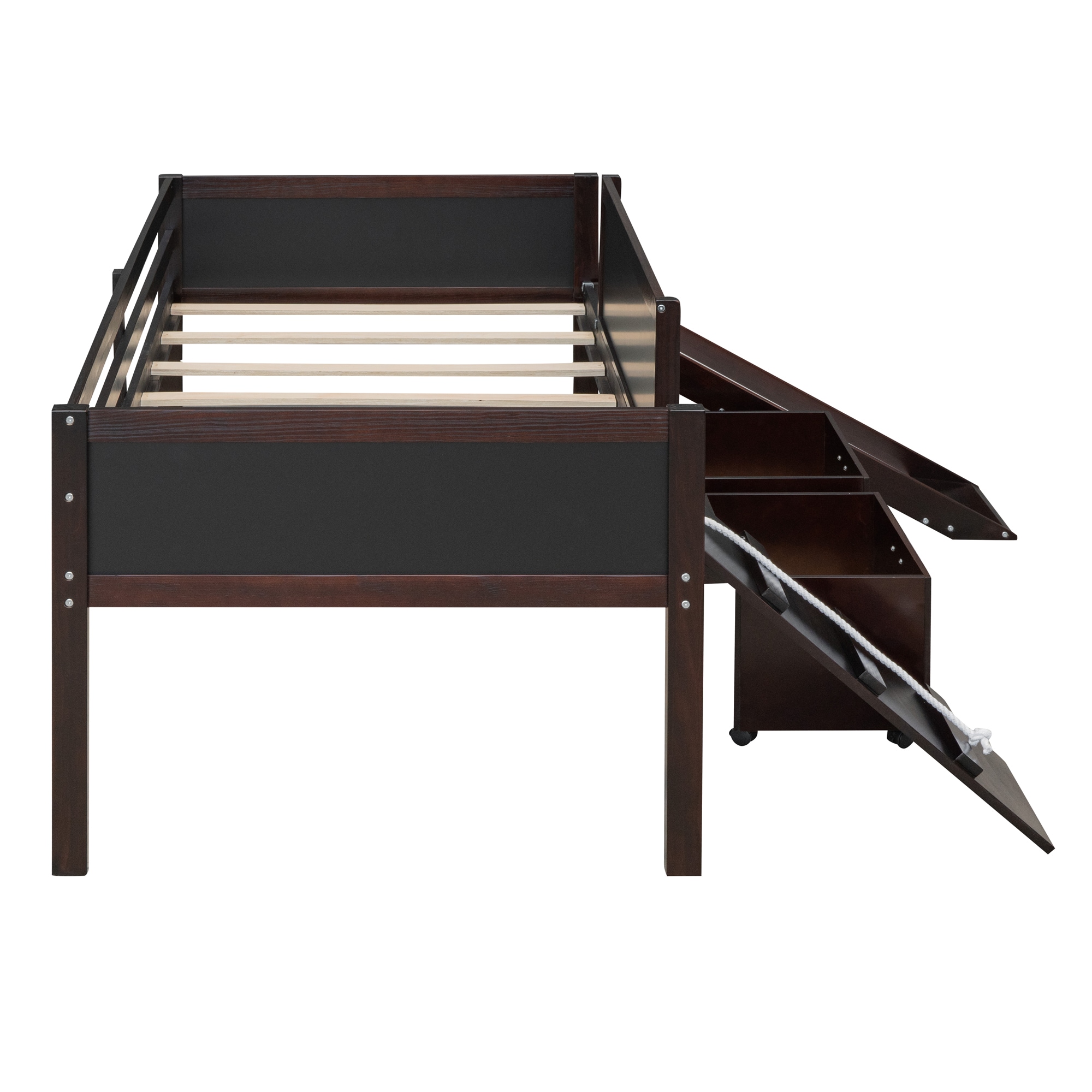 Qualler BLE000308P beds - View #5