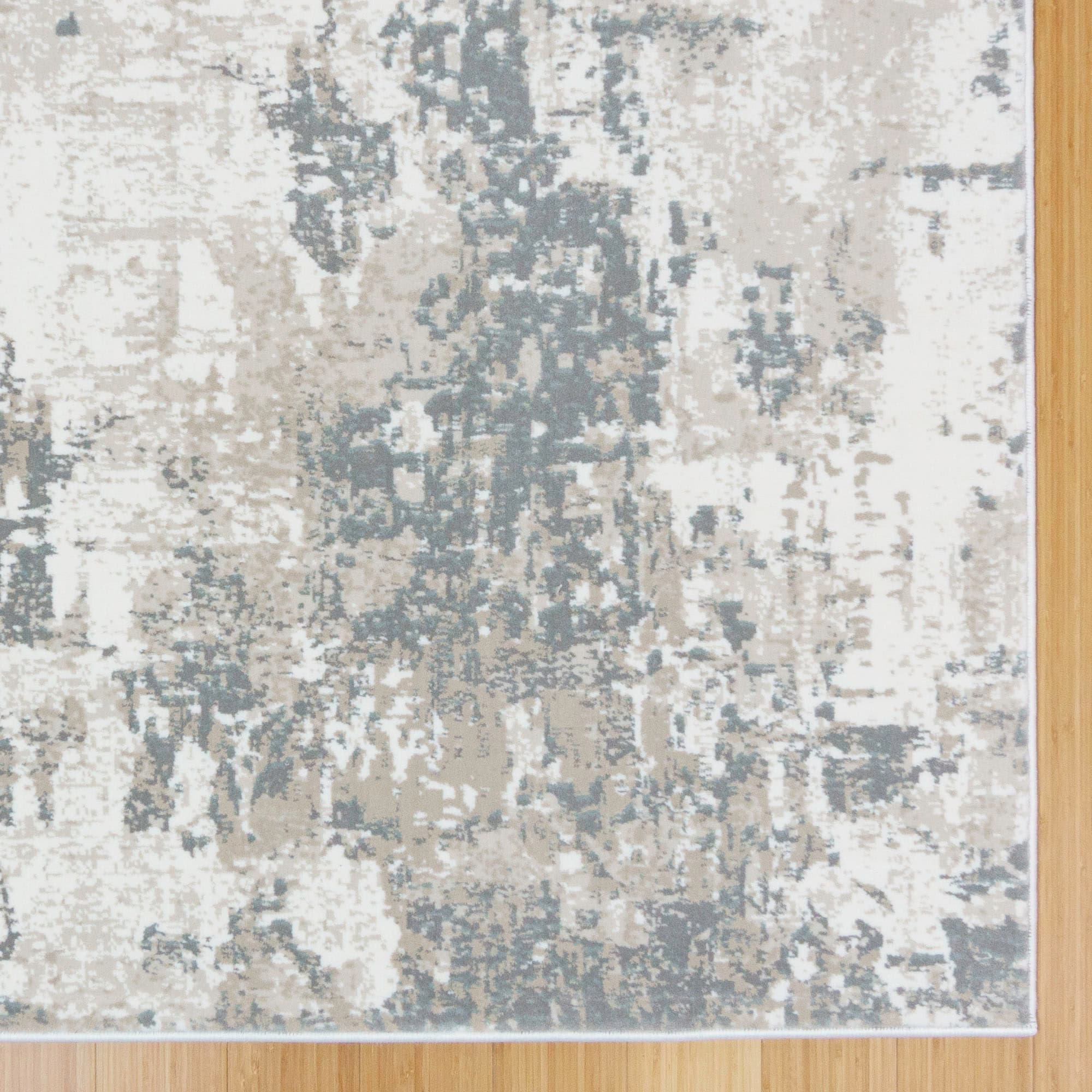 GERTMENIAN 46649 rugs - View #4