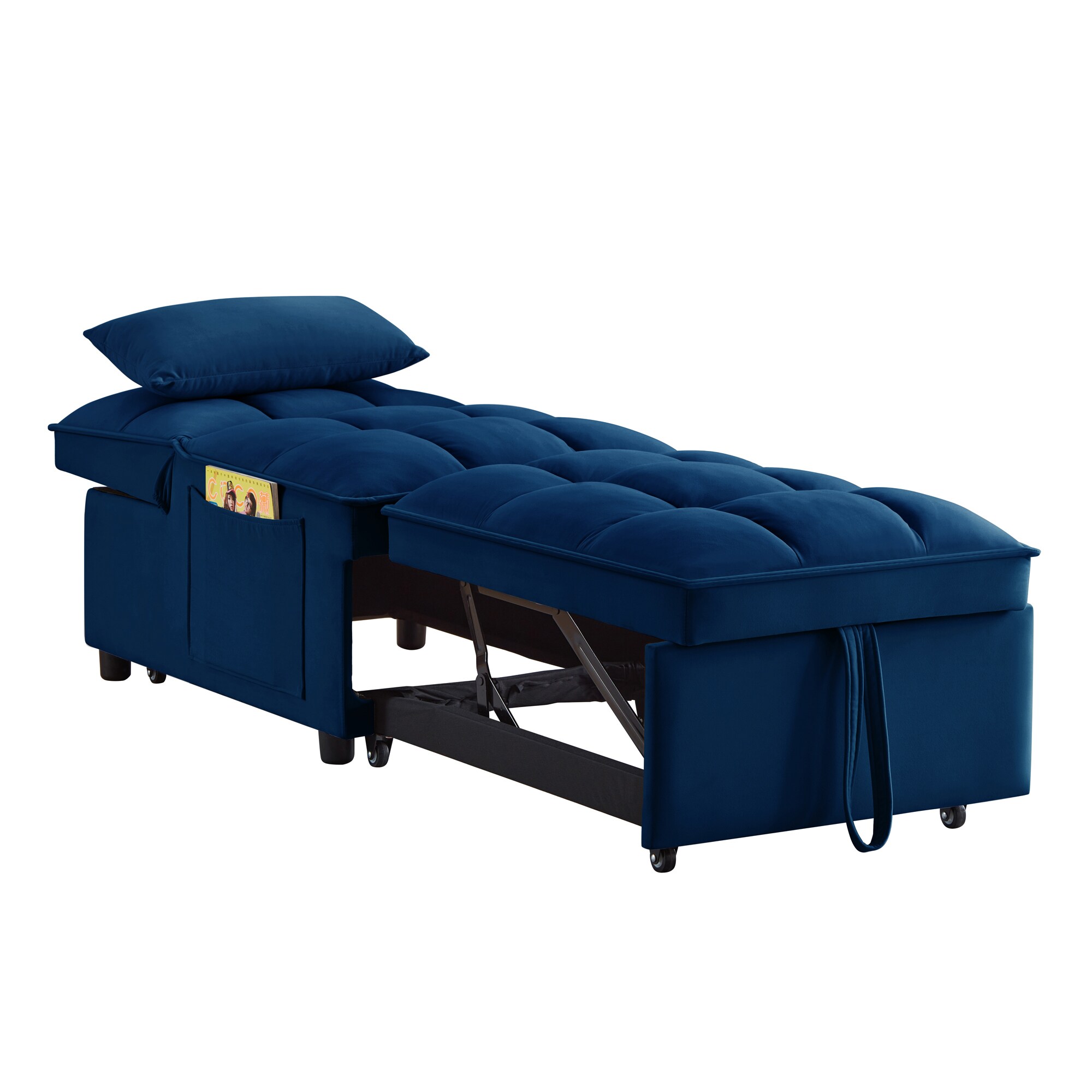 Bybafun YD3800008 futons - View #7