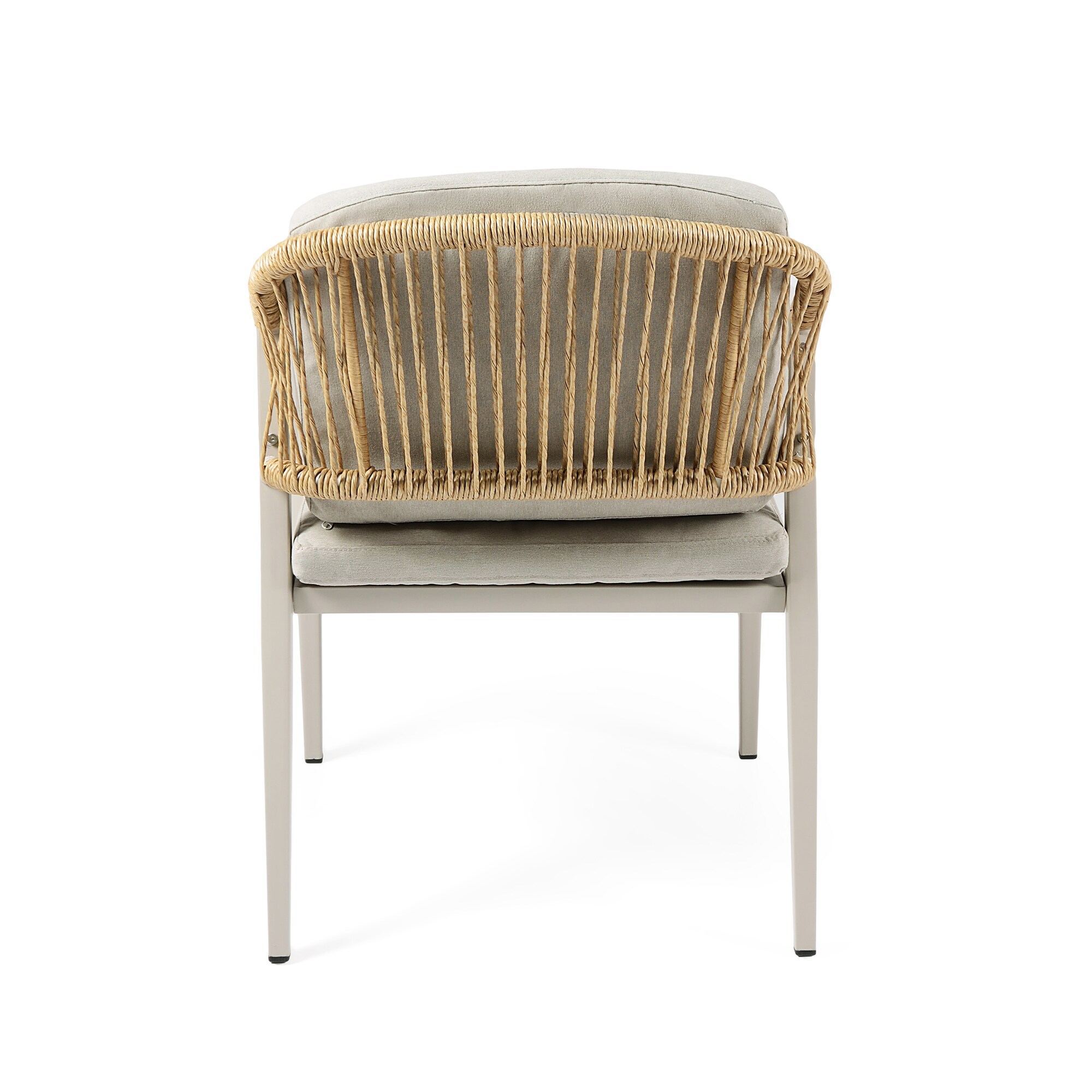 Bybafun YA3800188 Patio-Chairs - View #9