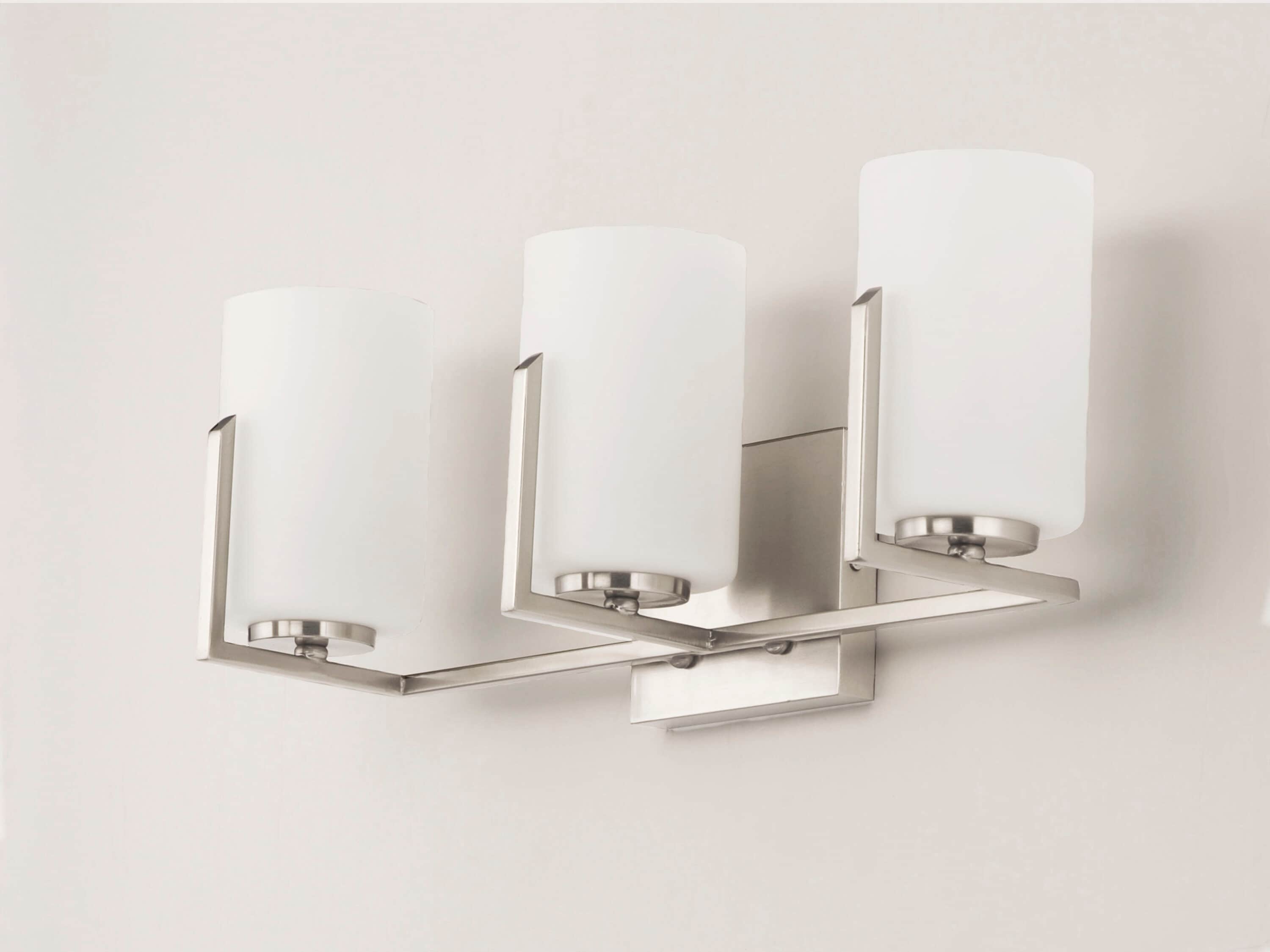 Maxim Lighting 21283SWSN b089995 - View #4
