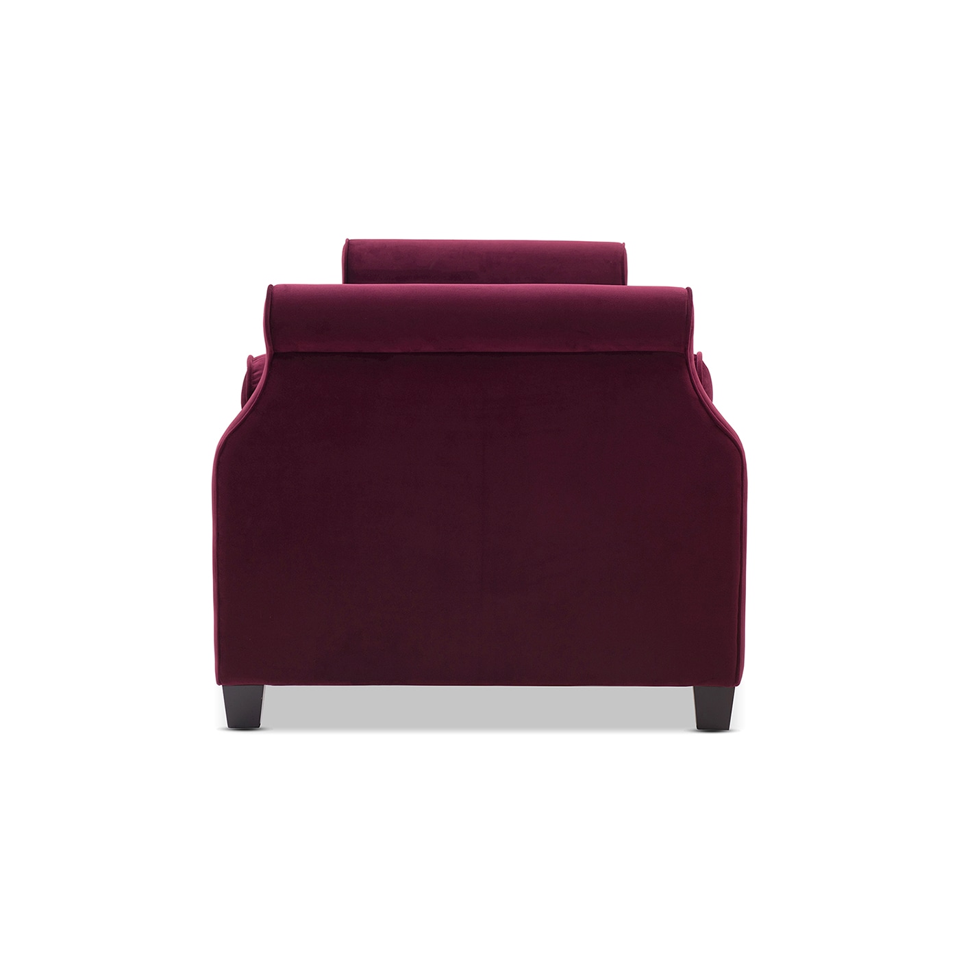 Jennifer Taylor Home 65001-673 futons - View #4