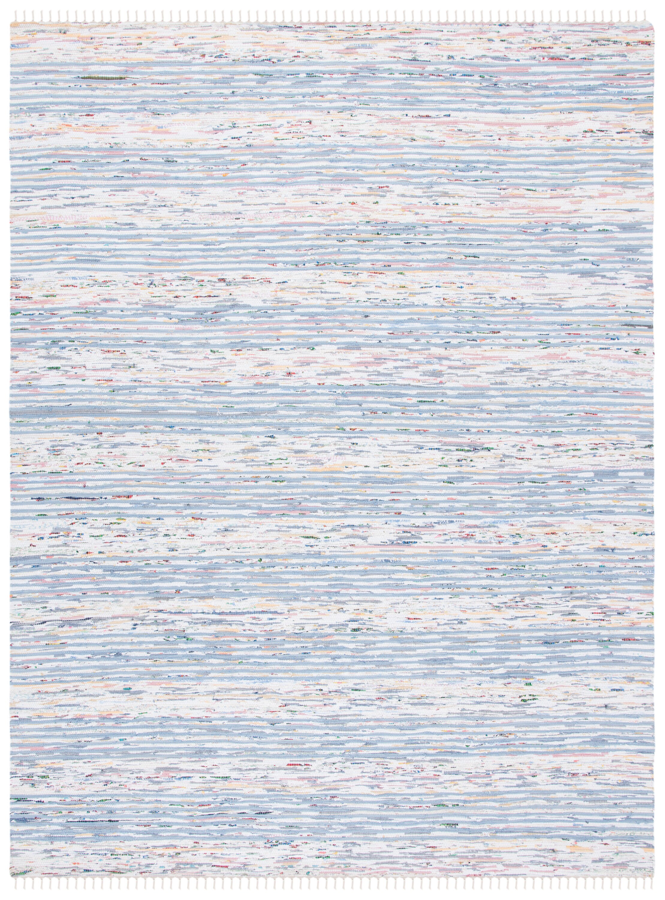 Safavieh MTK625M-6 rugs - View #2