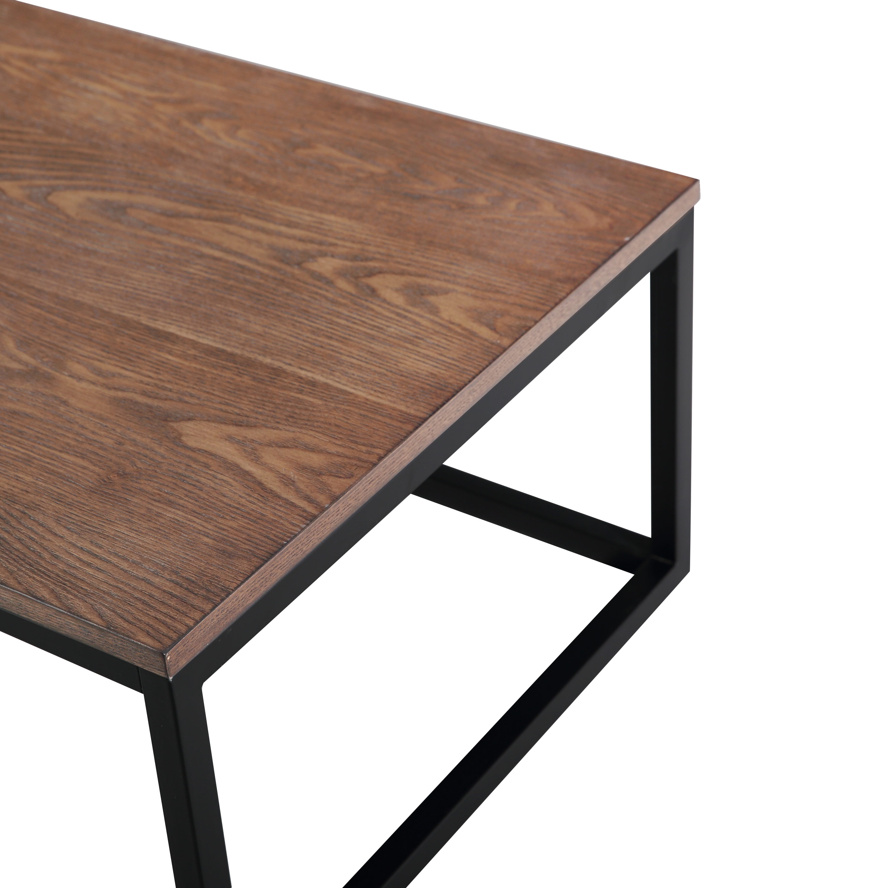 CASAINC WF-CT-971 Coffee-Tables - View #6