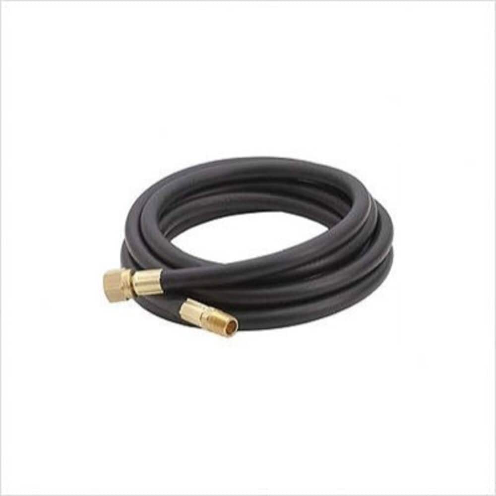 Bayou Classic 7910 Charcoal-Accy - View #3
