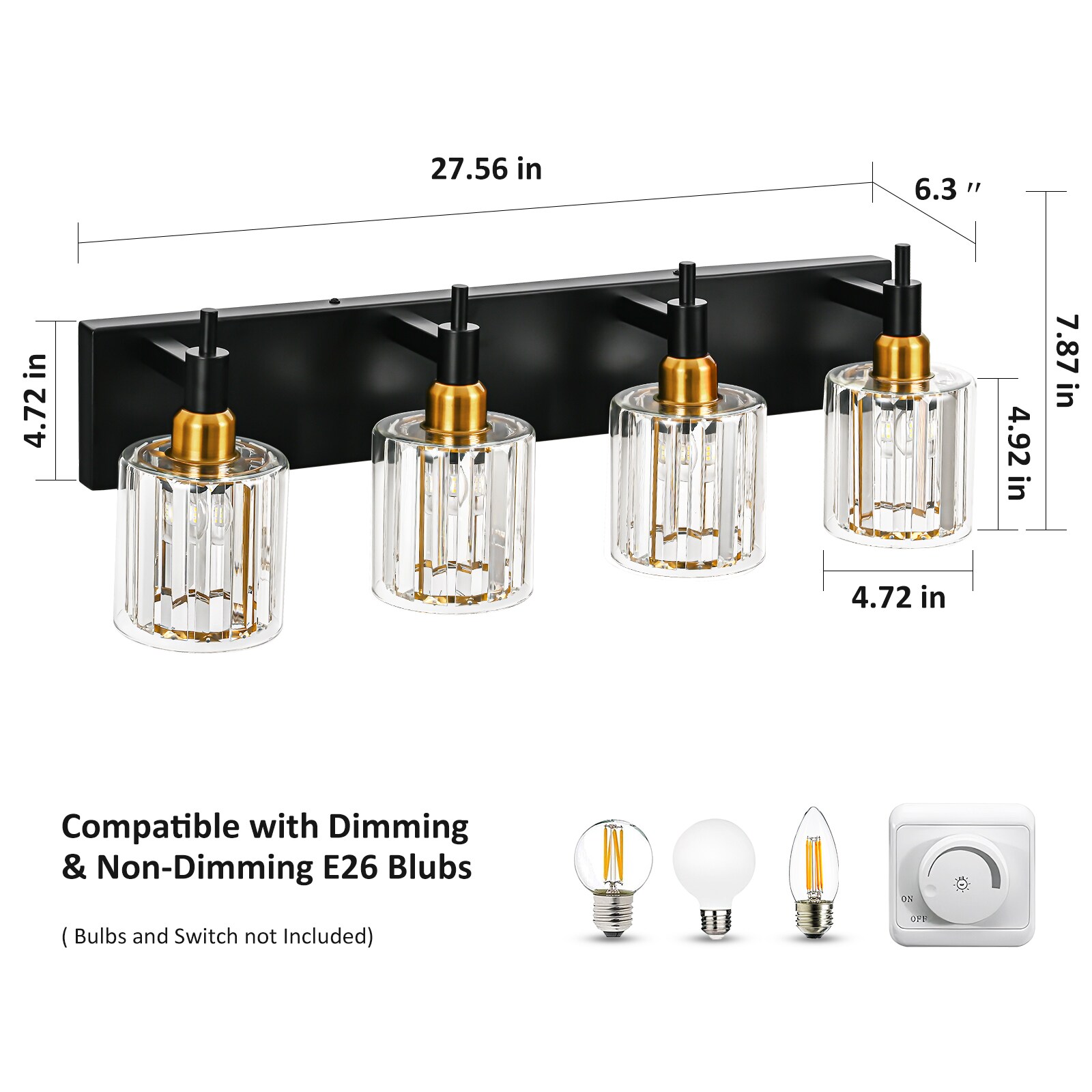 EDISLIVE Y81010000058578 b089995 - View #5