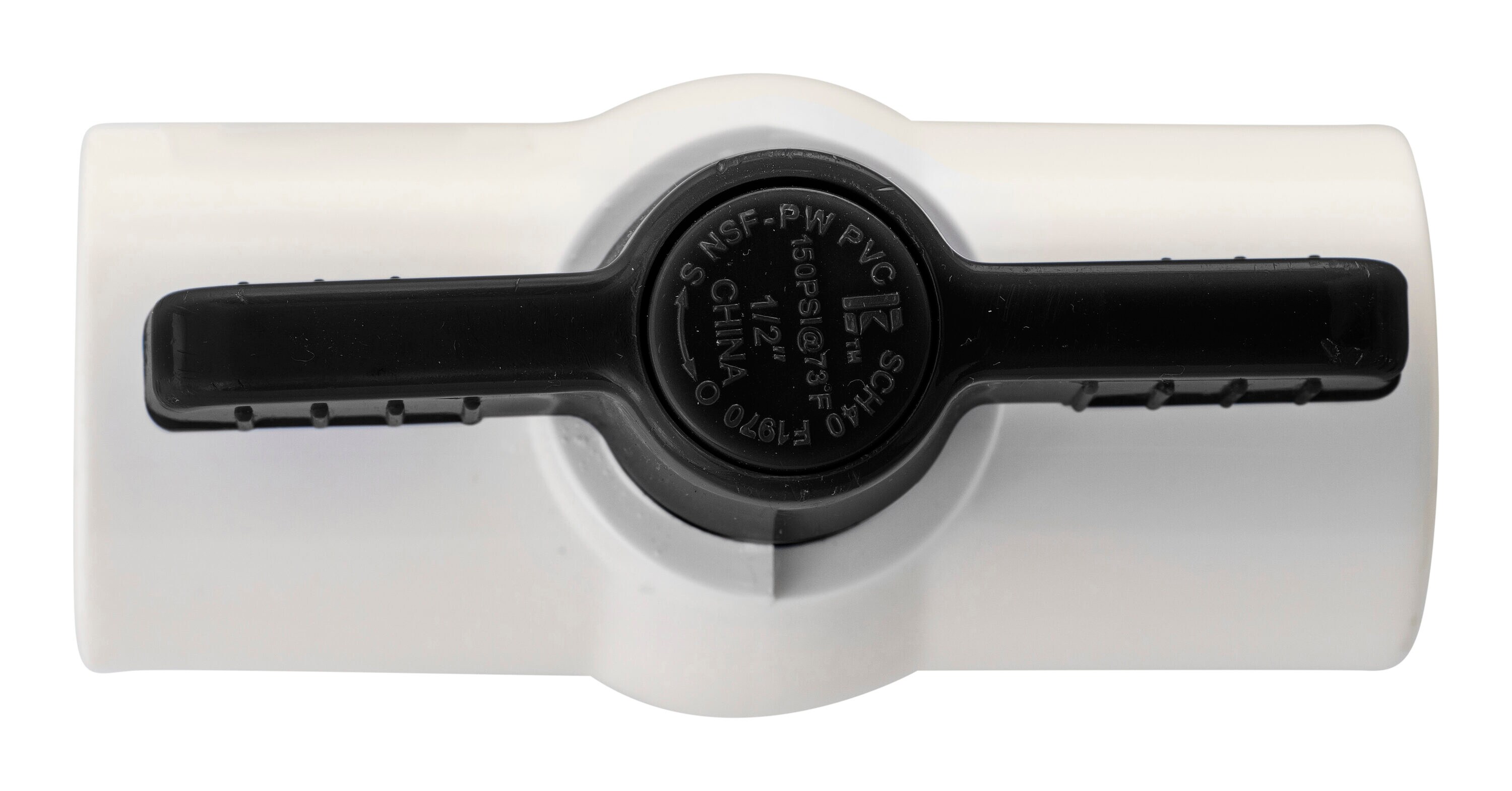 RELIABILT 107-633RB Ball-Valves - View #4