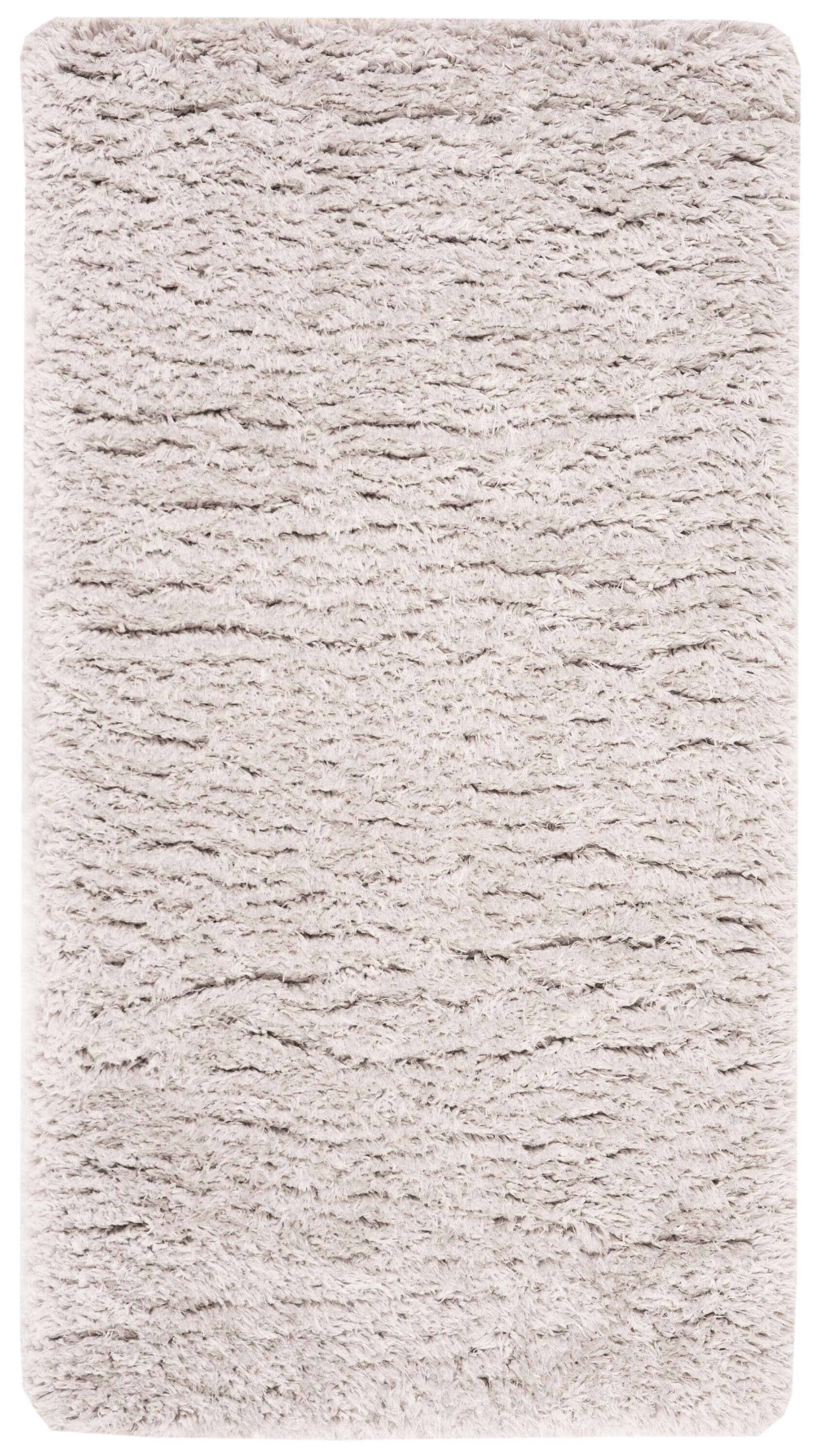 Safavieh FLK950F-3 rugs - View #2