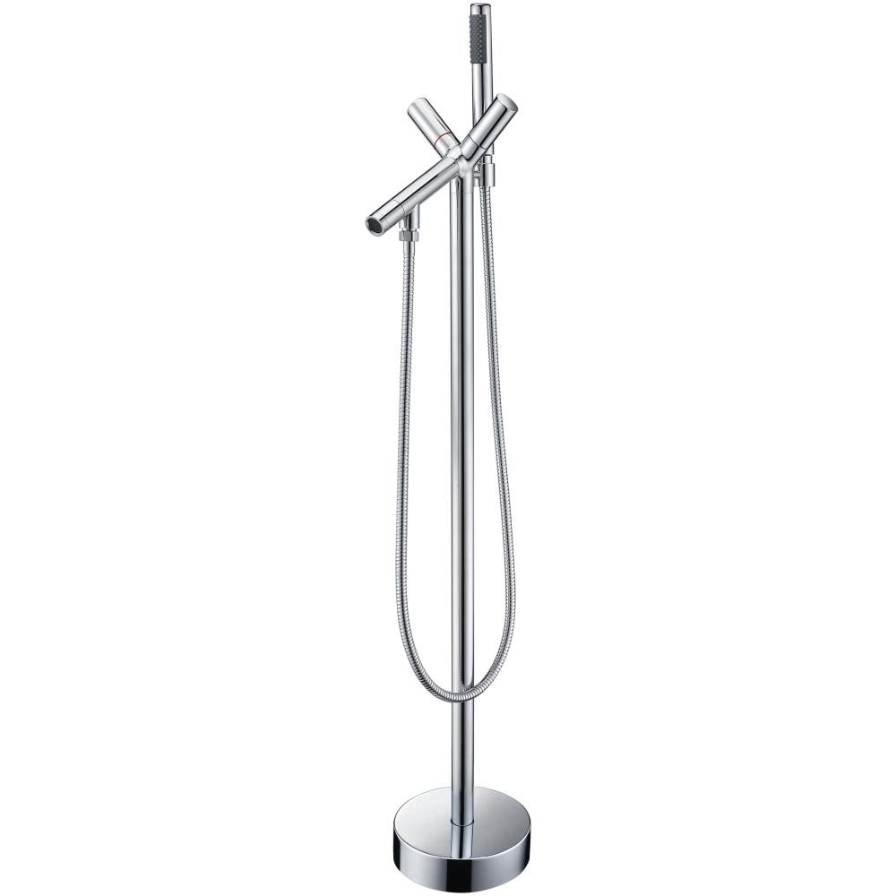 Havasu series Bathroom Faucets & Shower Heads Near Me at Lowes.com