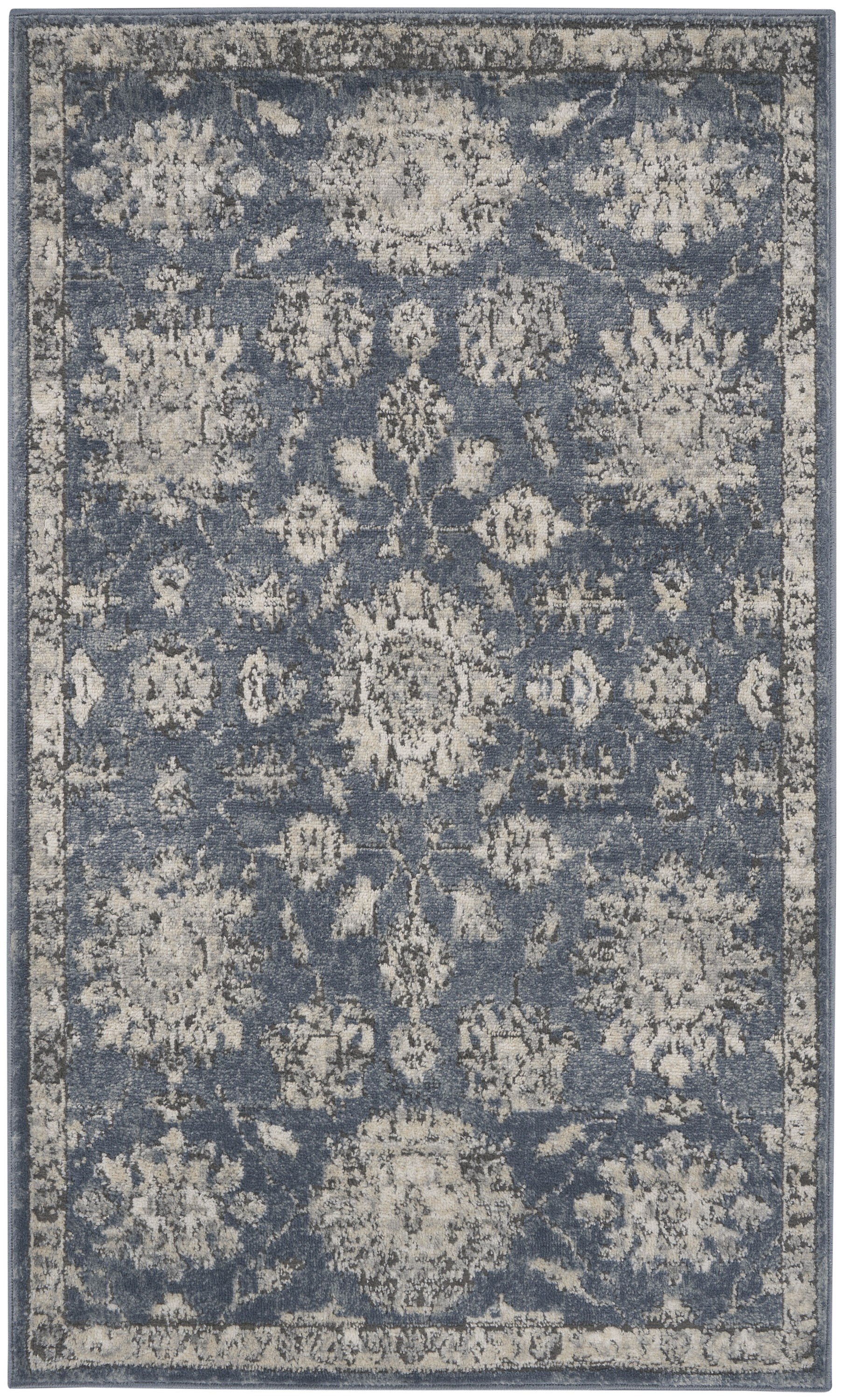 Nourison 099446808660 rugs - View #2