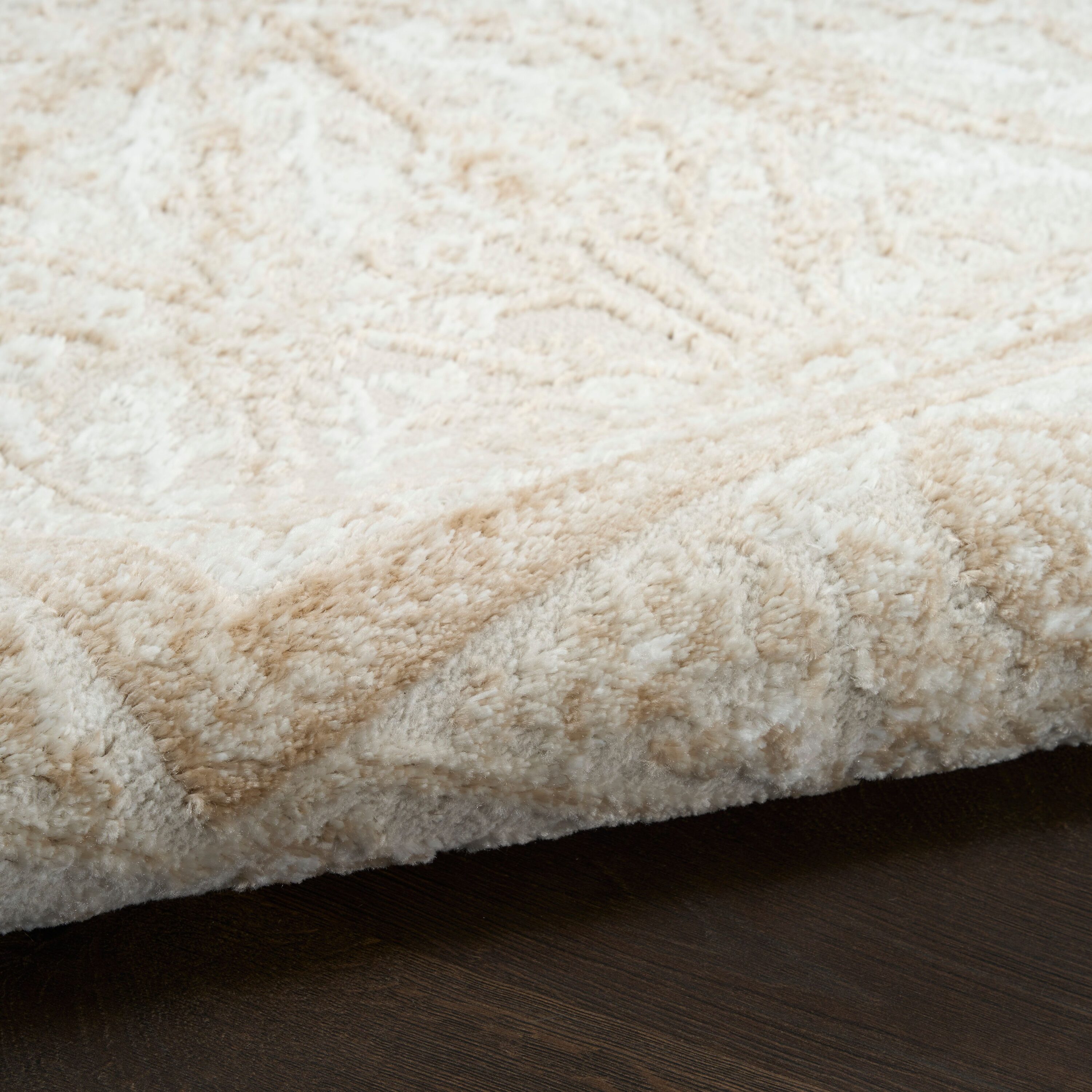 Nourison 841491156032 rugs - View #5