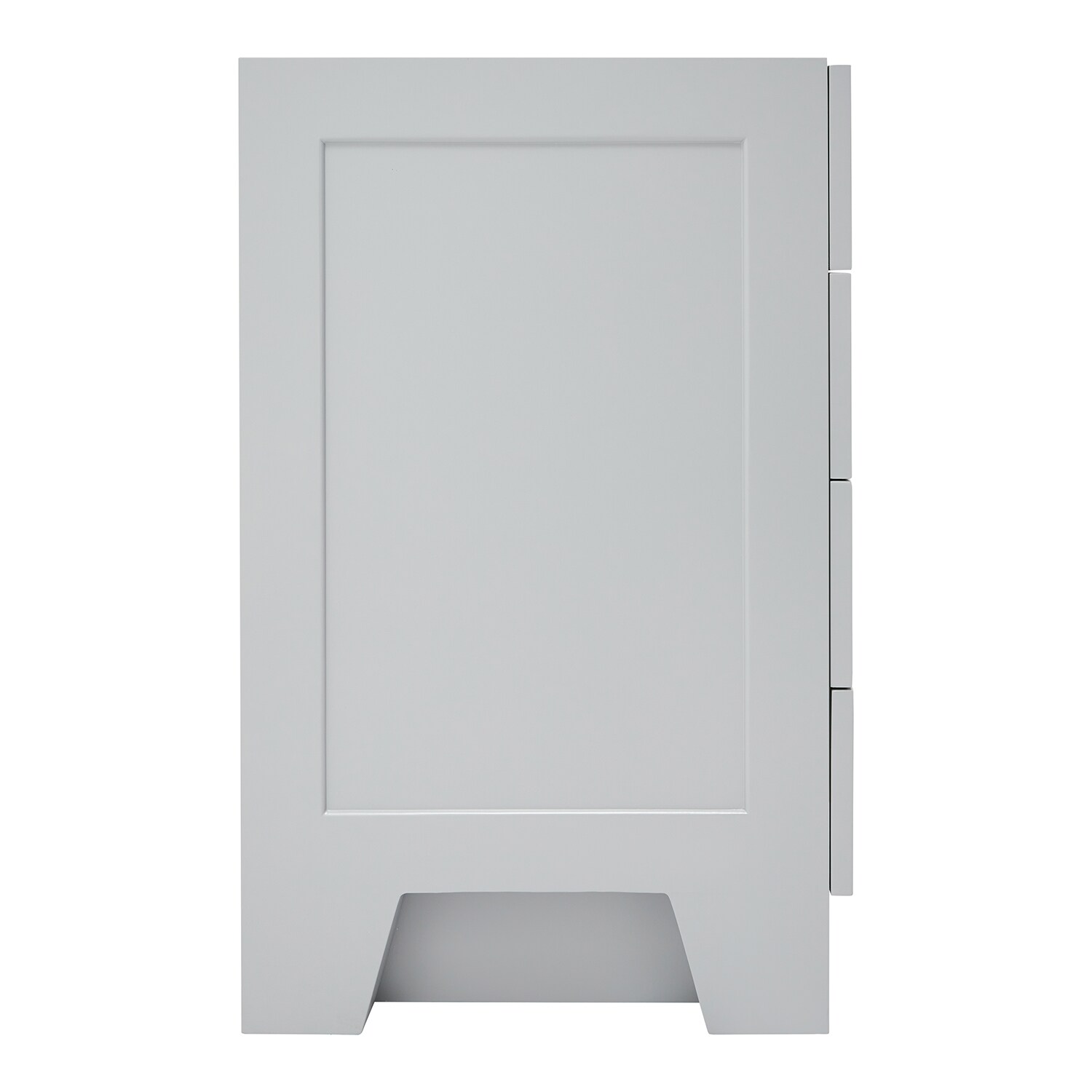 ARIEL Q066S-BC-GRY vanities - View #7