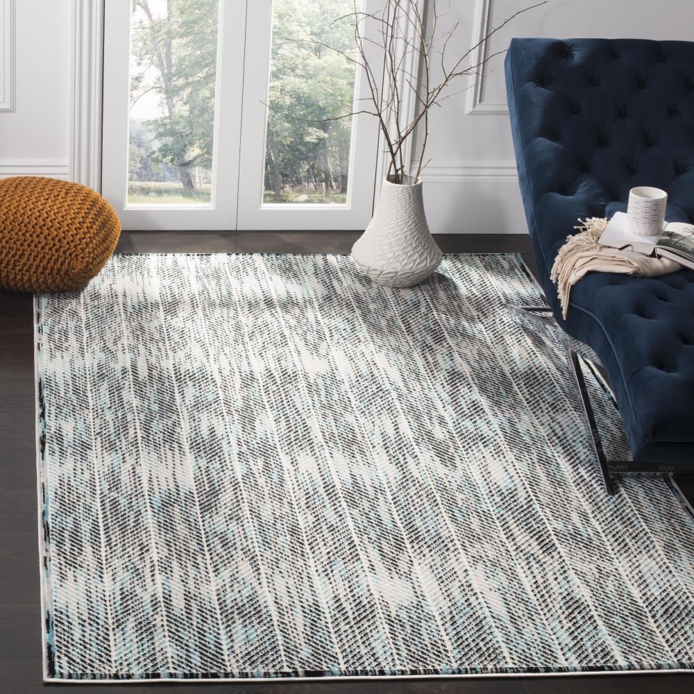 Safavieh SKY194B-4 rugs - View #2