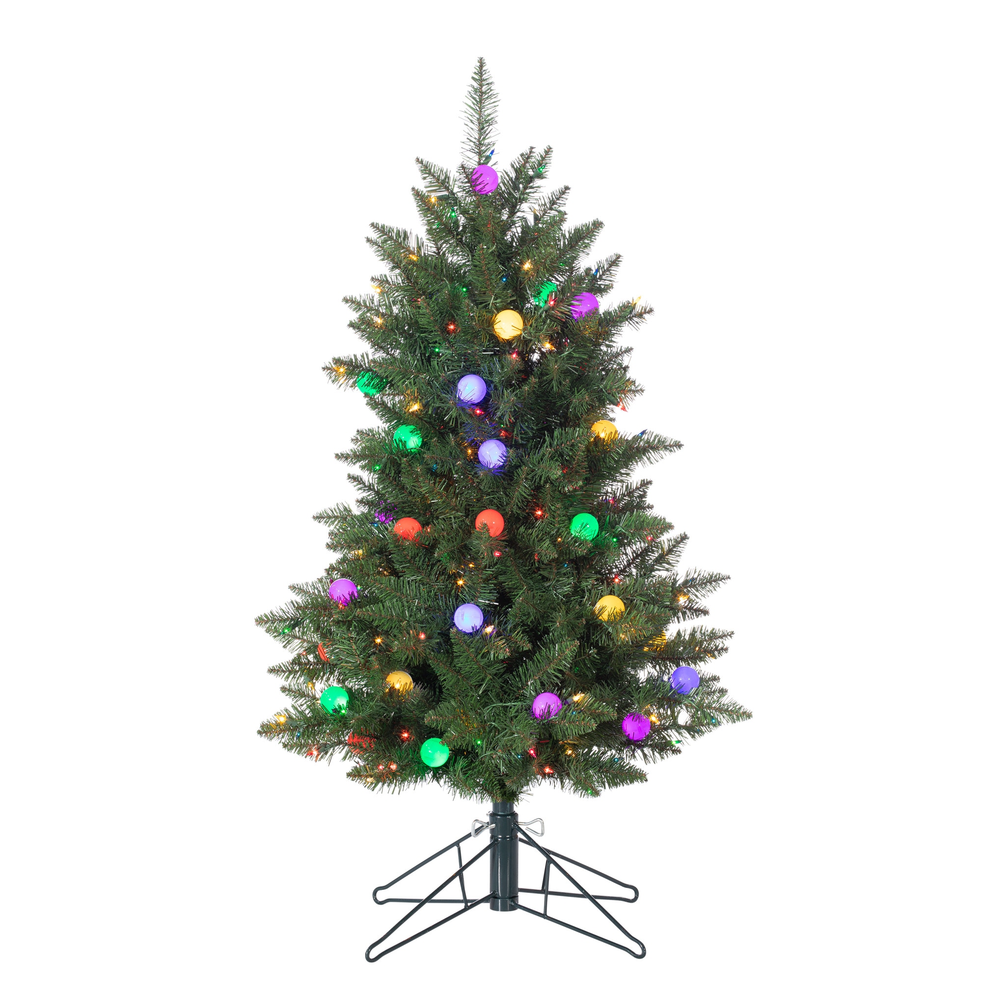 Sterling Tree Company 5784-40M