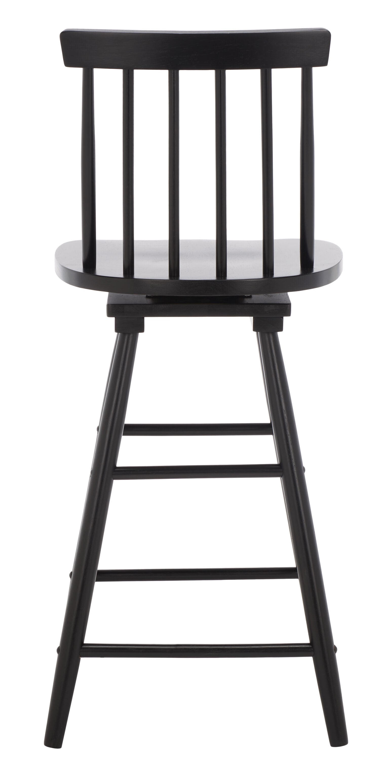 Safavieh BST1404A stools - View #11