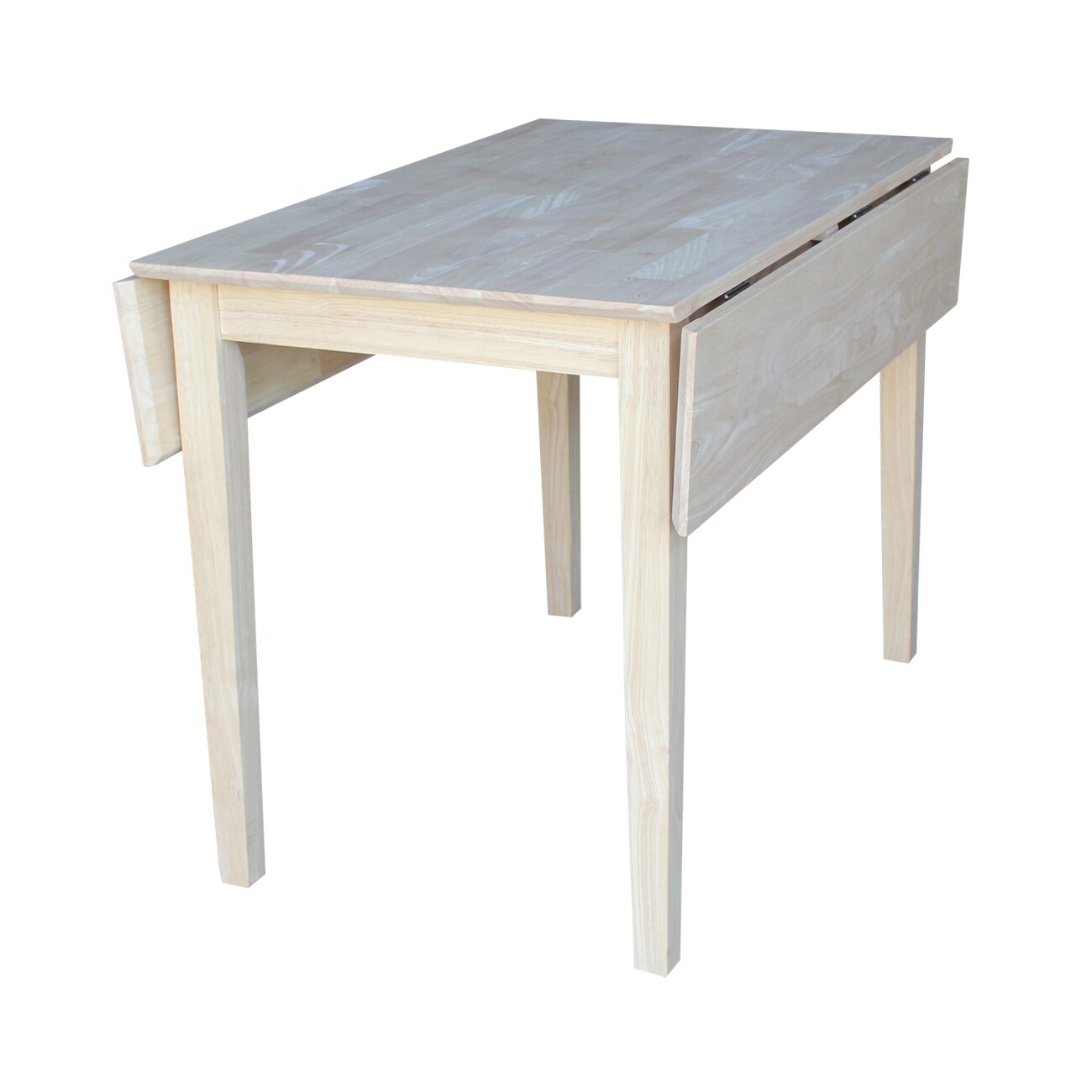 International Concepts T-40DS Dining-Tables - View #5