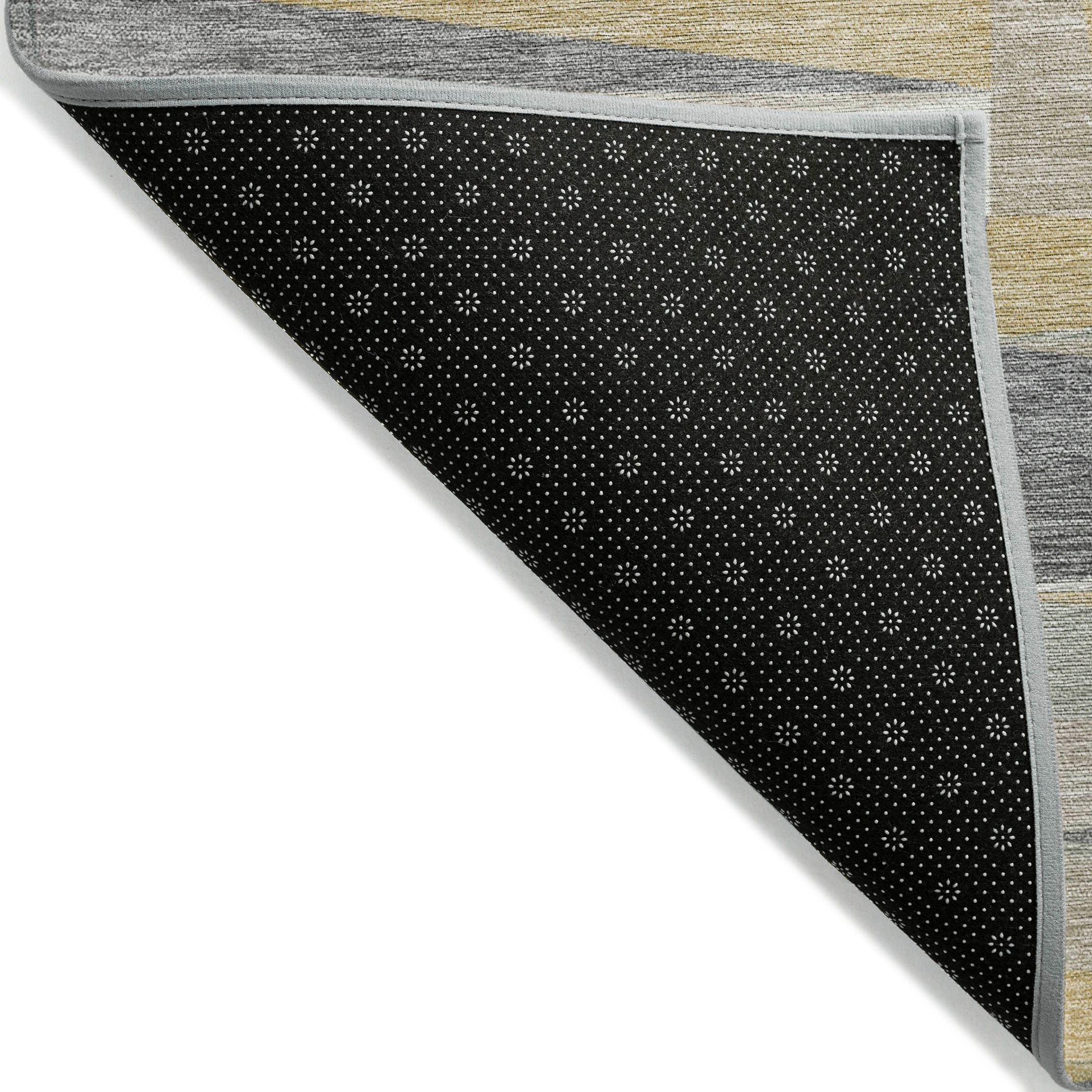 Addison Rugs ACN1012BG8X10 rugs - View #3