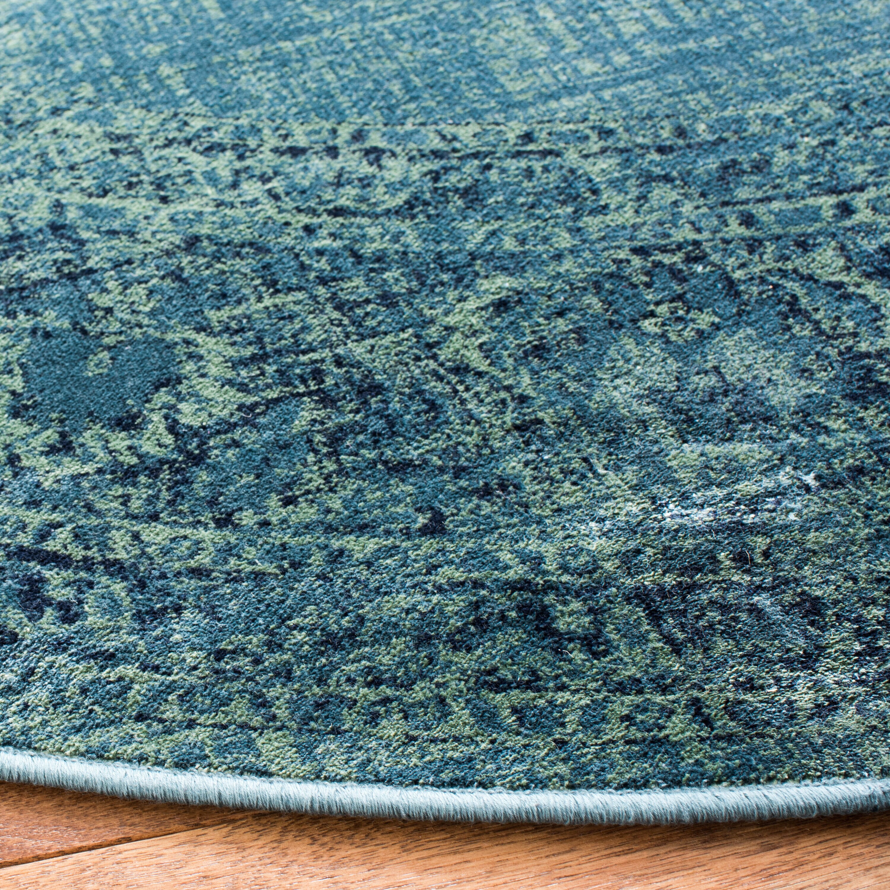 Safavieh VTG112-2220-6R rugs - View #3