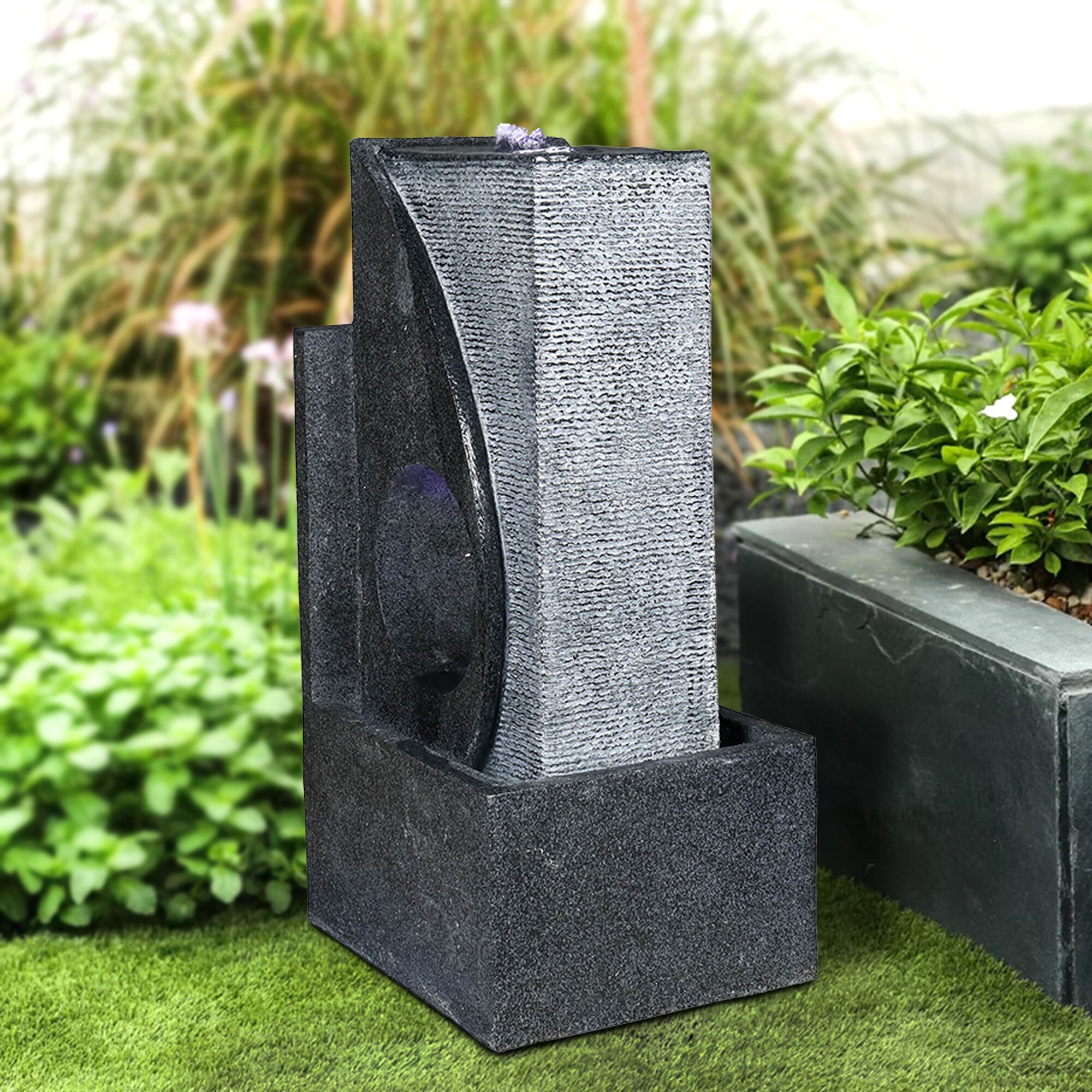 Watnature SZY-S13054 fountains - View #11