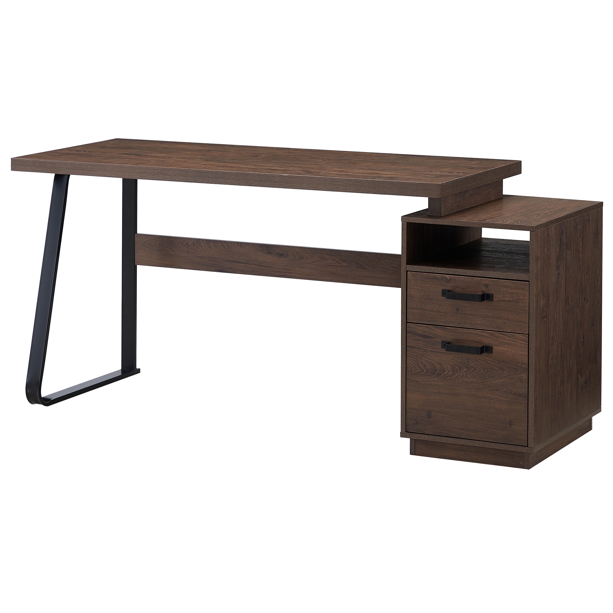 Clihome CY-61WGD desks - View #4