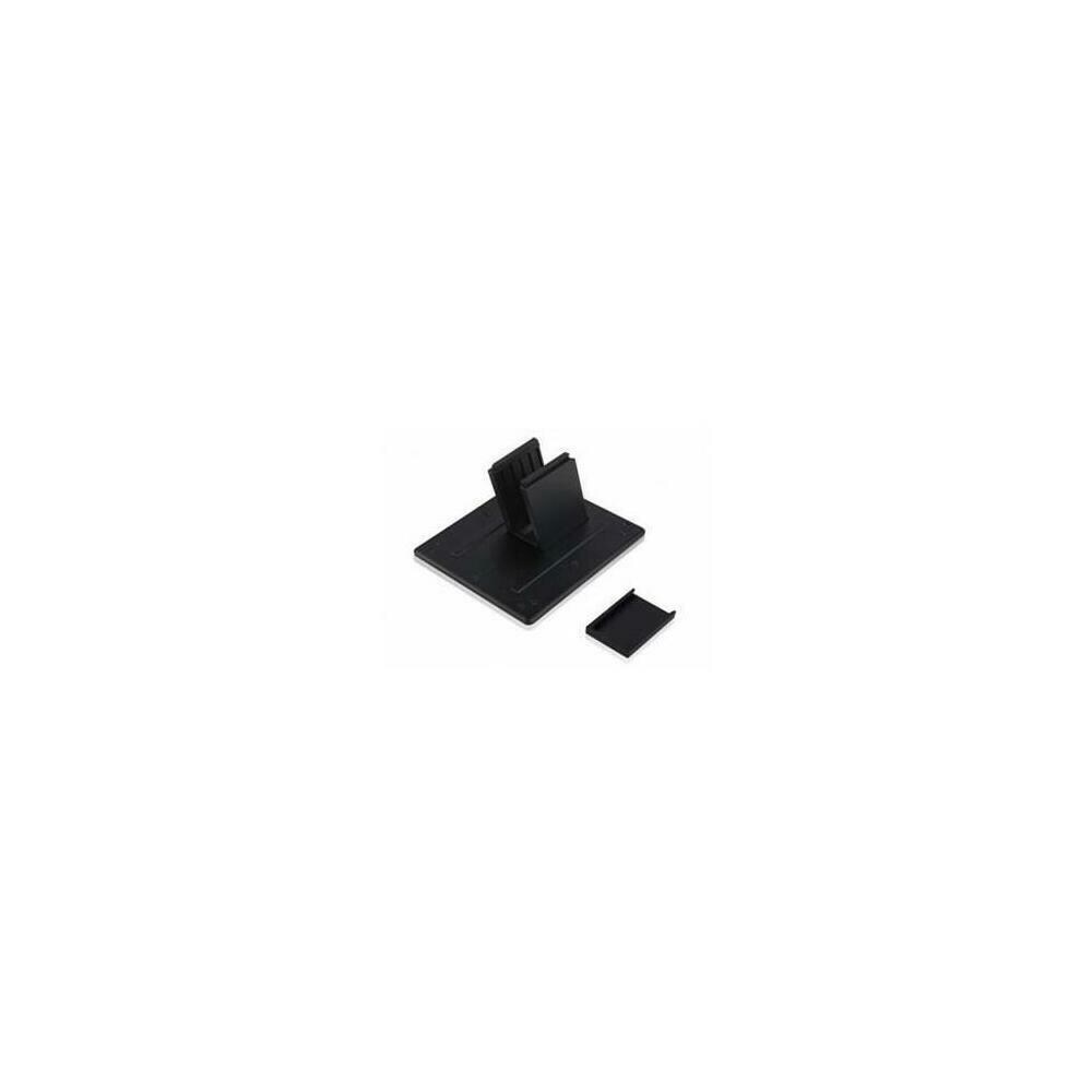 thinkcentre tiny clamp bracket mounting kit