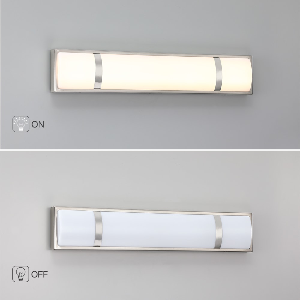 True Fine TD120002W-LED b089995 - View #7