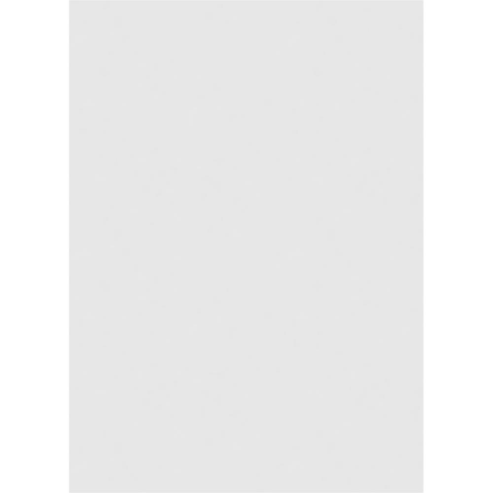Ekena Millwork GVPVE28X2201SN Gable-Vents - View #4