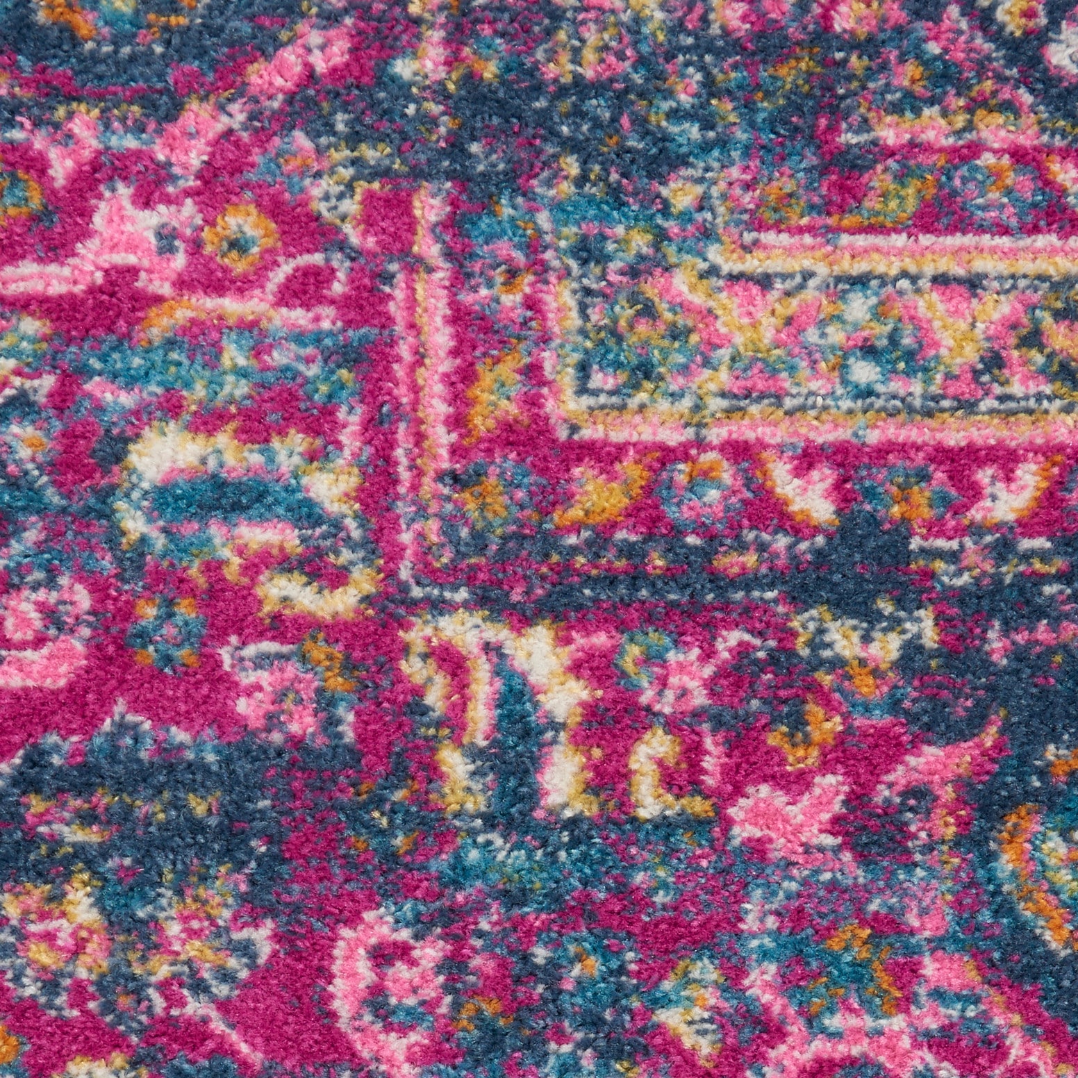 Nourison 099446761880 rugs - View #6