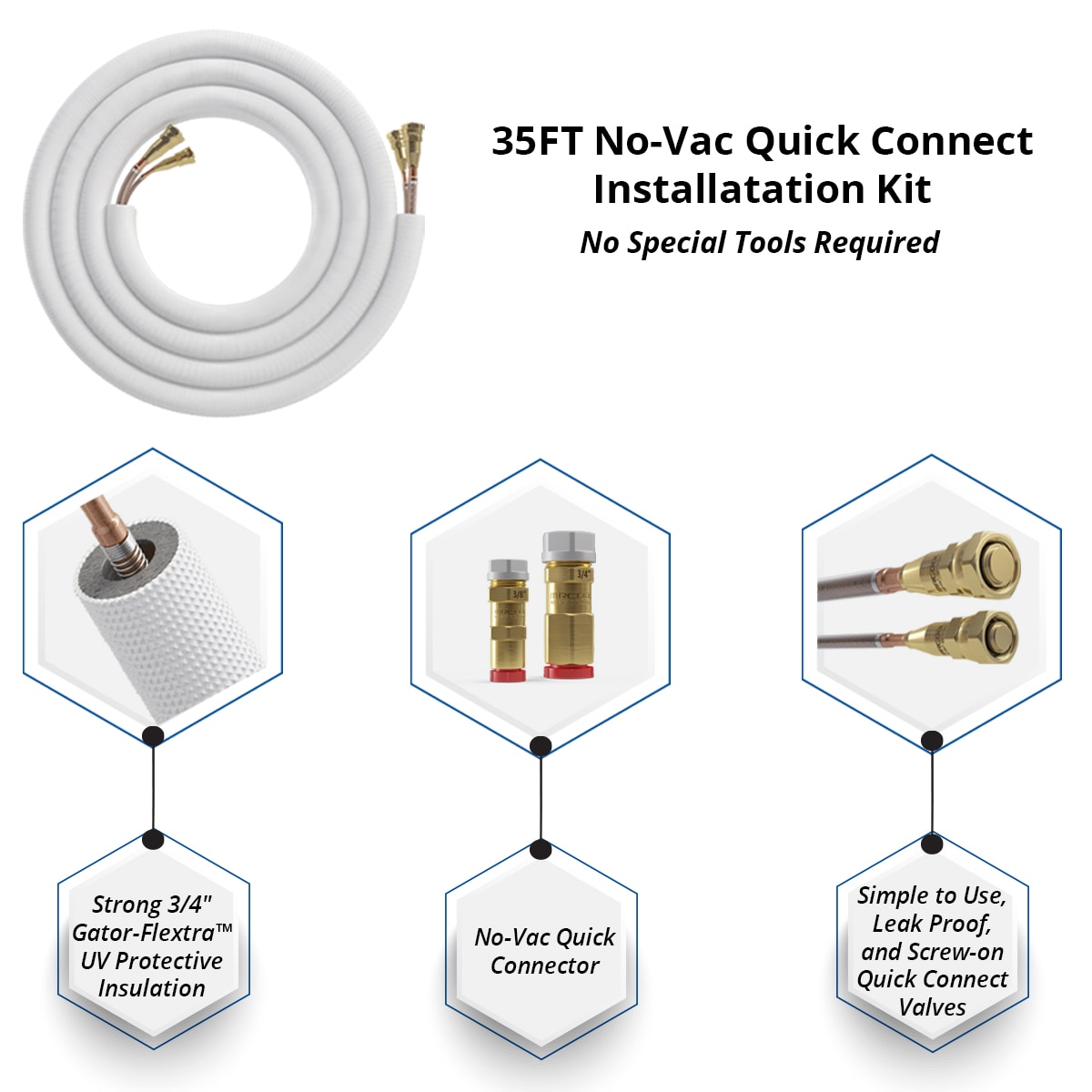 MRCOOL MDU18048060NK35 Central-Air-Conditioners - View #4