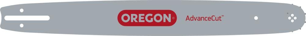 Oregon 180PXBK041 18-in Chainsaw Bar