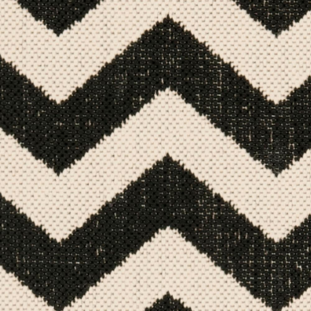 Safavieh CY6244-256-28 rugs - View #5
