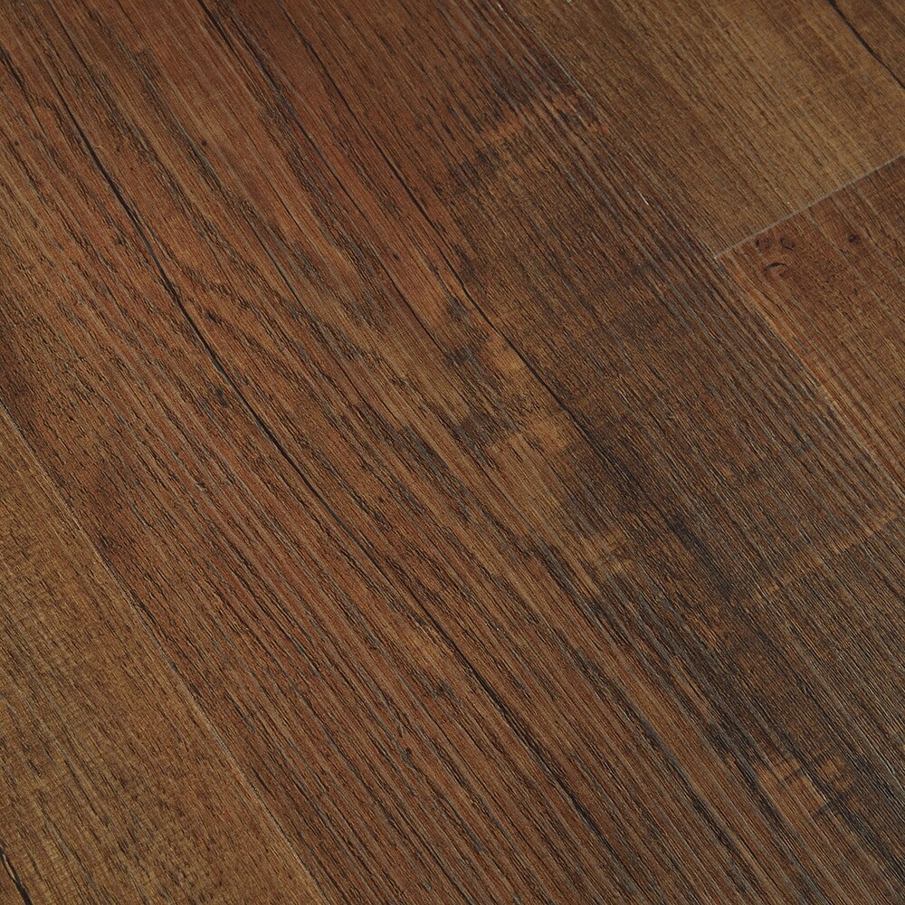 Pergo SPL0794075 Luxury-Vinyl-Plank-Samples - View #7