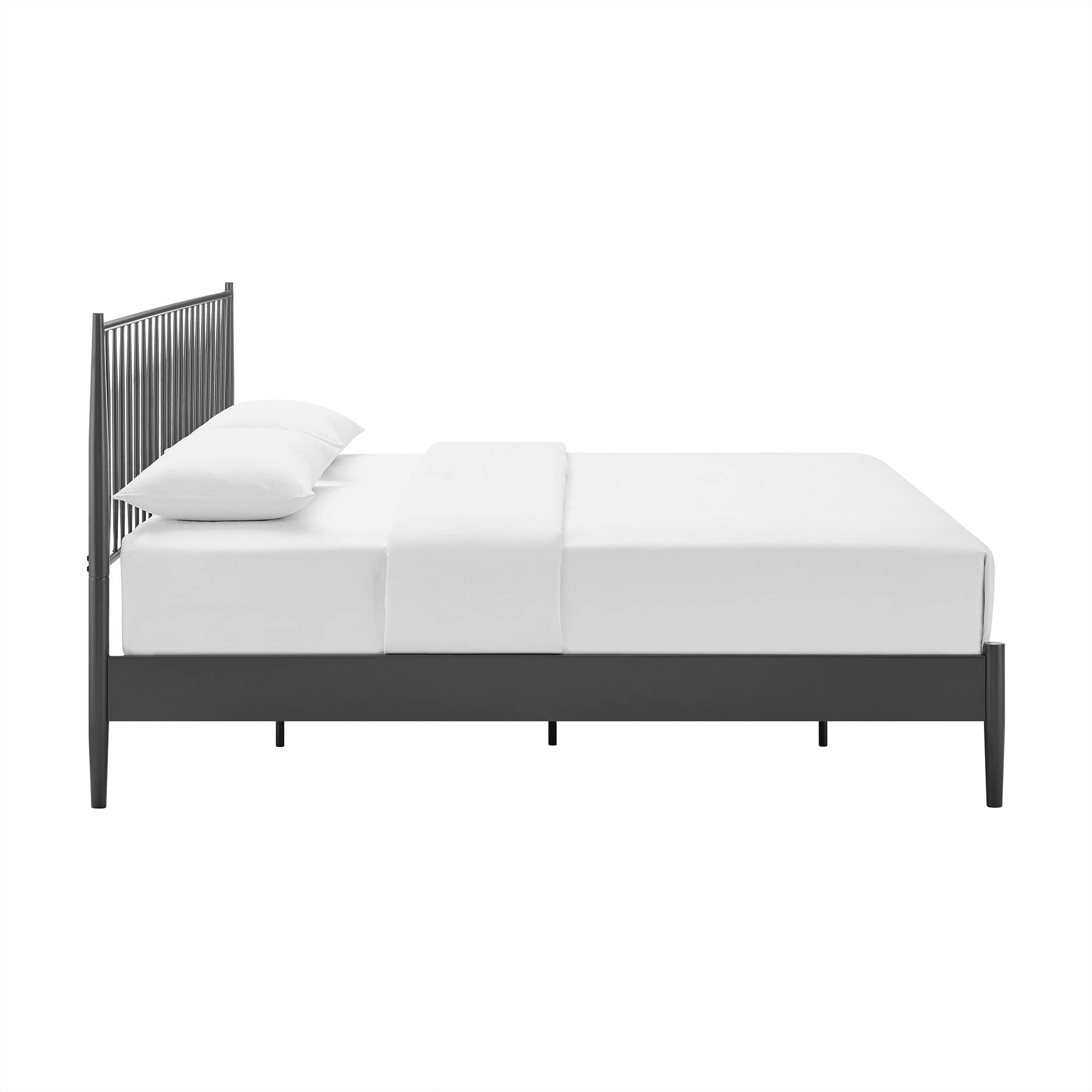 Modway MOD-7220-CHA beds - View #7