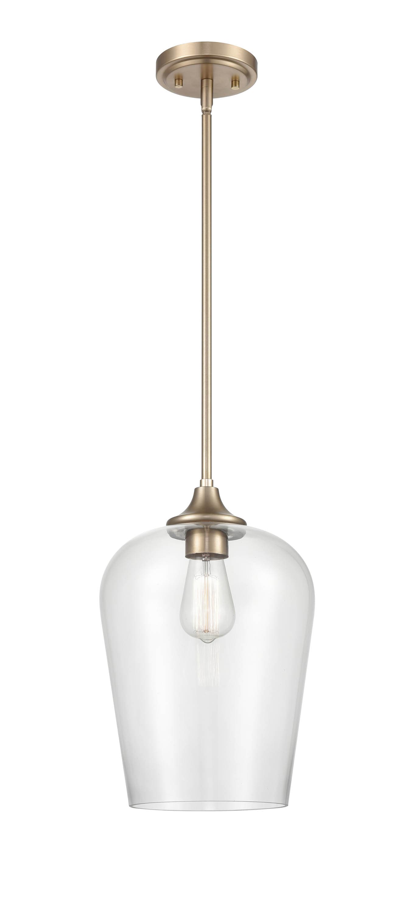 Millennium Lighting 9741-MG Pendant-Lights - View #4