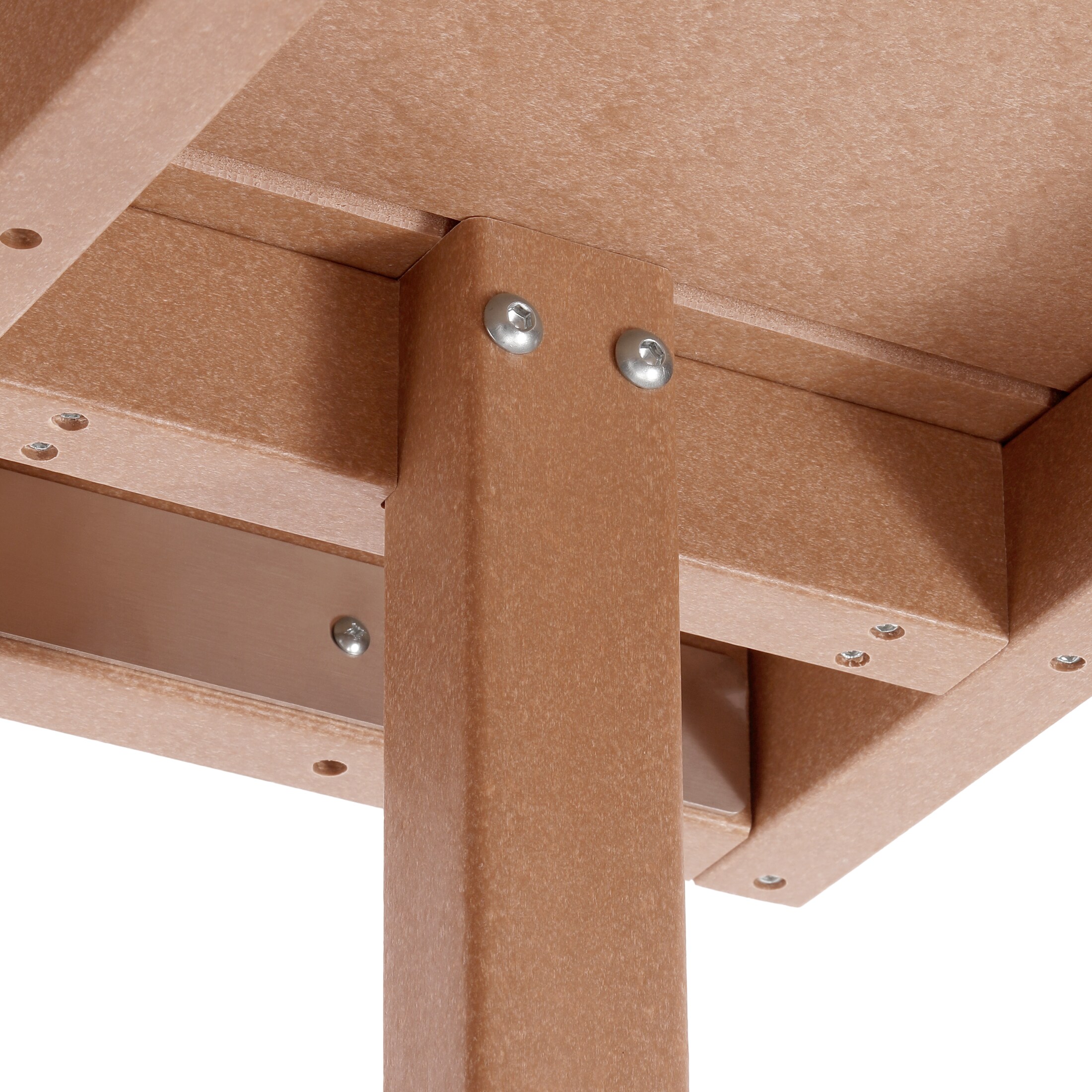 Costaelm COS305677 Patio-Tables - View #10
