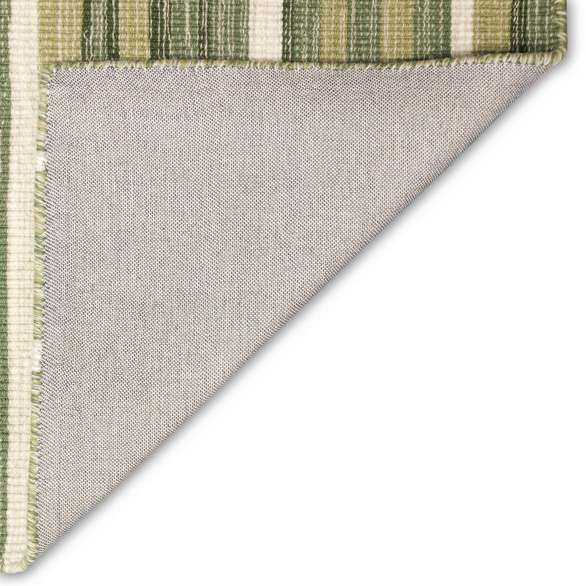 Liora Manne SRNS8631033 rugs - View #3