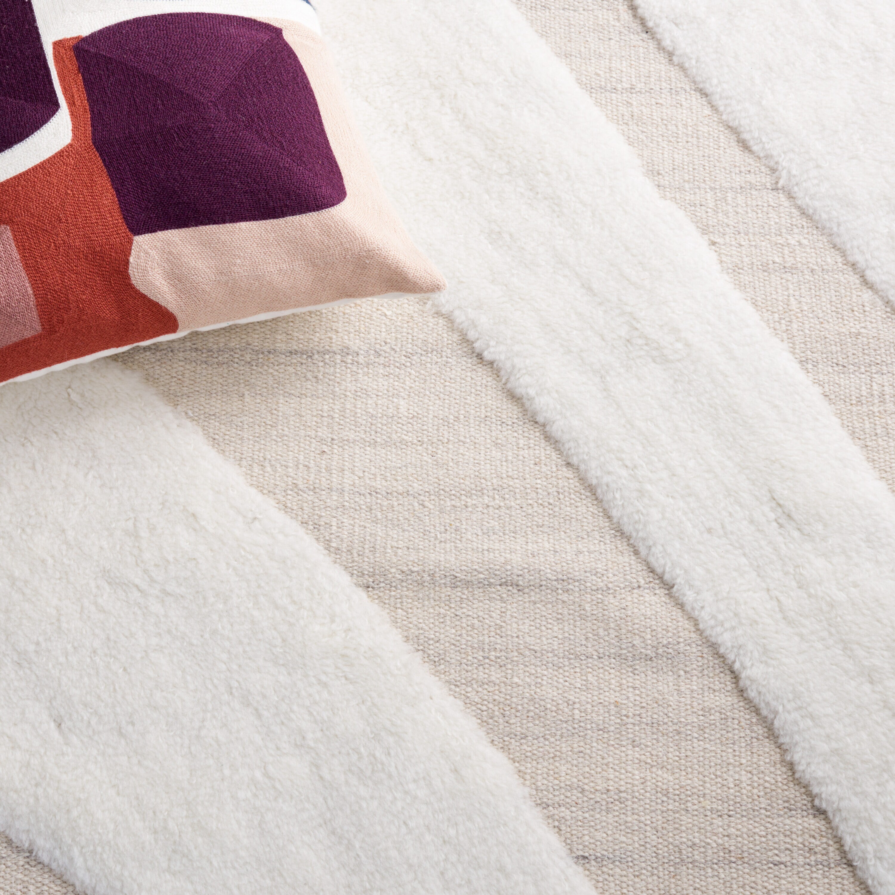 Safavieh AN552A-10 rugs - View #6