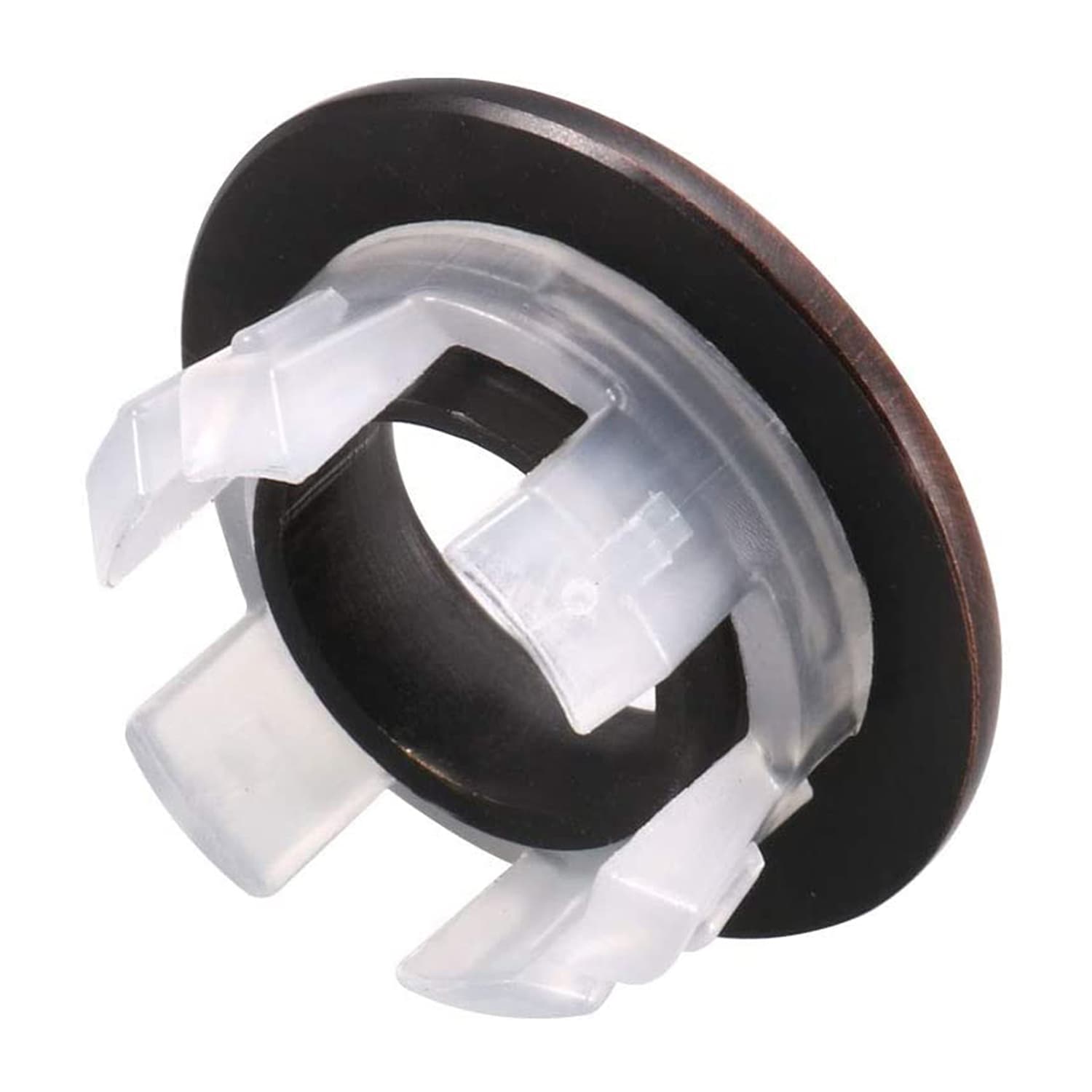 BWE C-8-ORB-2 Sink-Shrouds - View #6