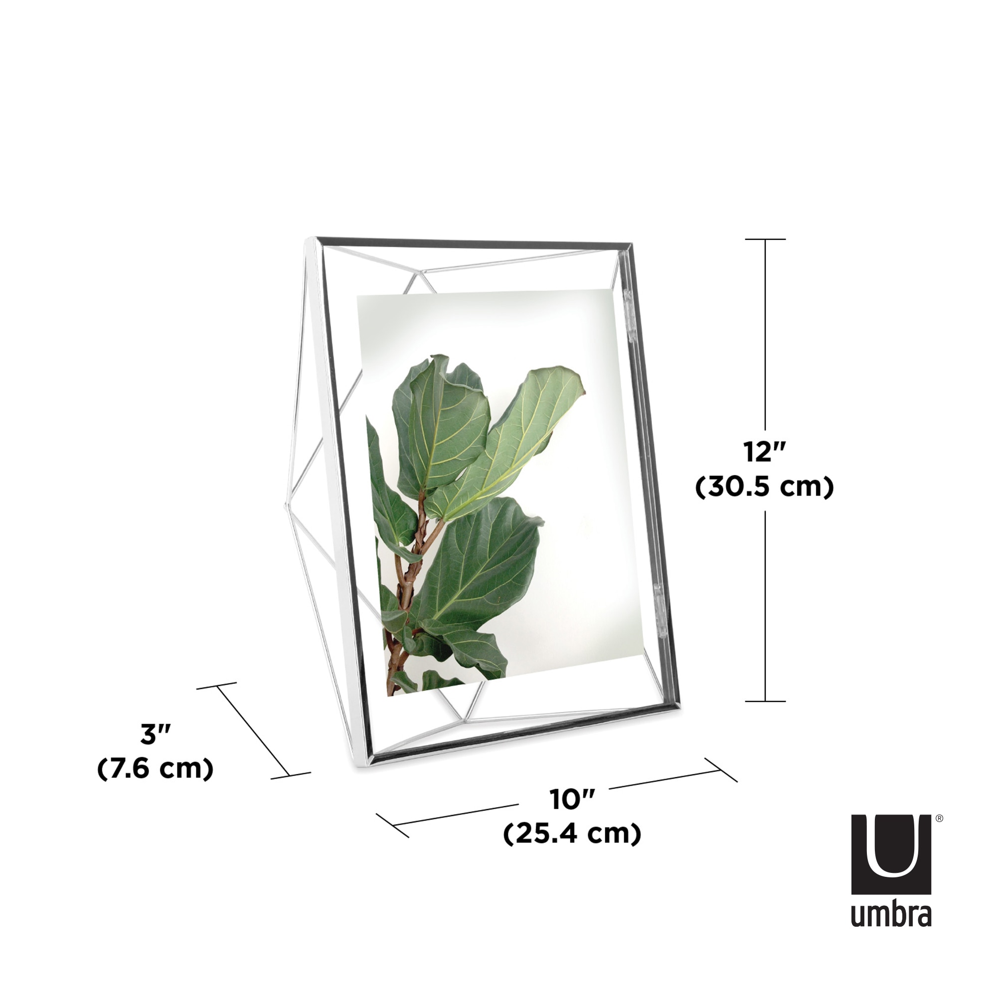 Umbra 313018-158 Picture-Frames - View #2