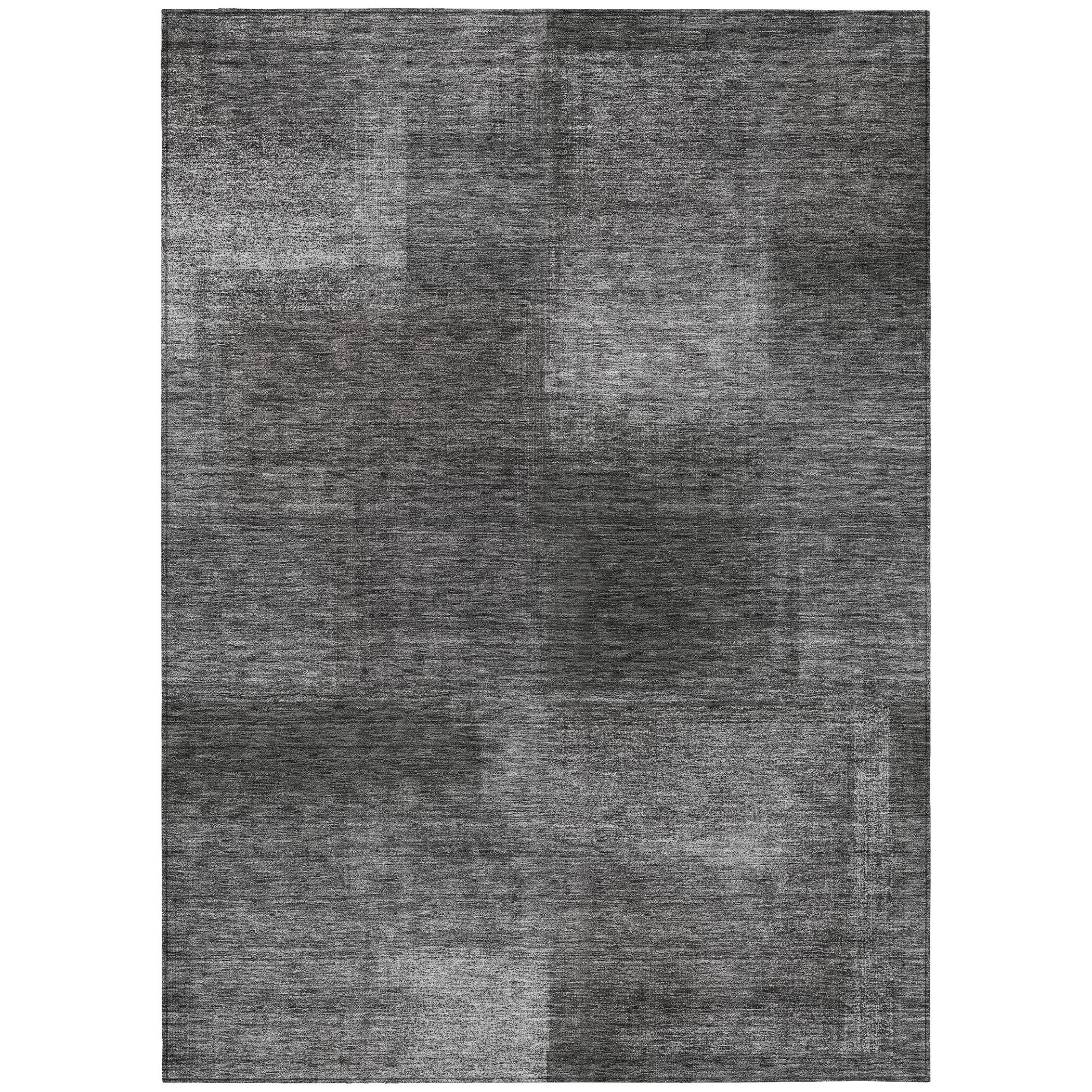 Addison Rugs ACN742GY10X14 rugs - View #2