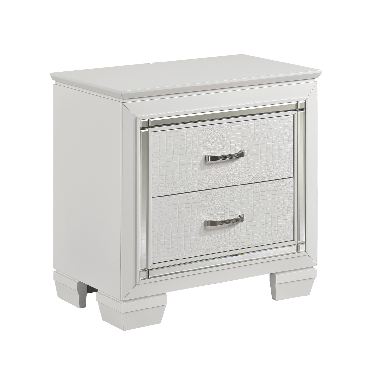 Naturefalls 2M69X6B3MDNS nightstands - View #4