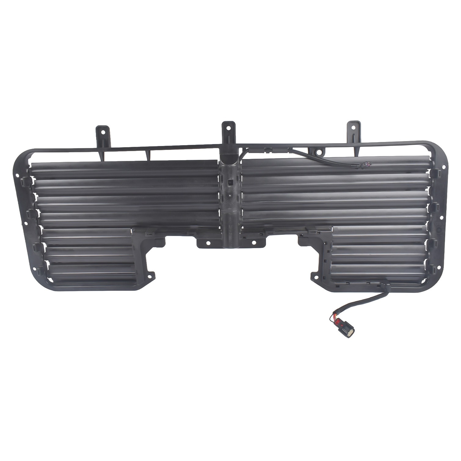 SunJet 8M47N6QNDHU5 Automotive-Grilles-Components - View #2