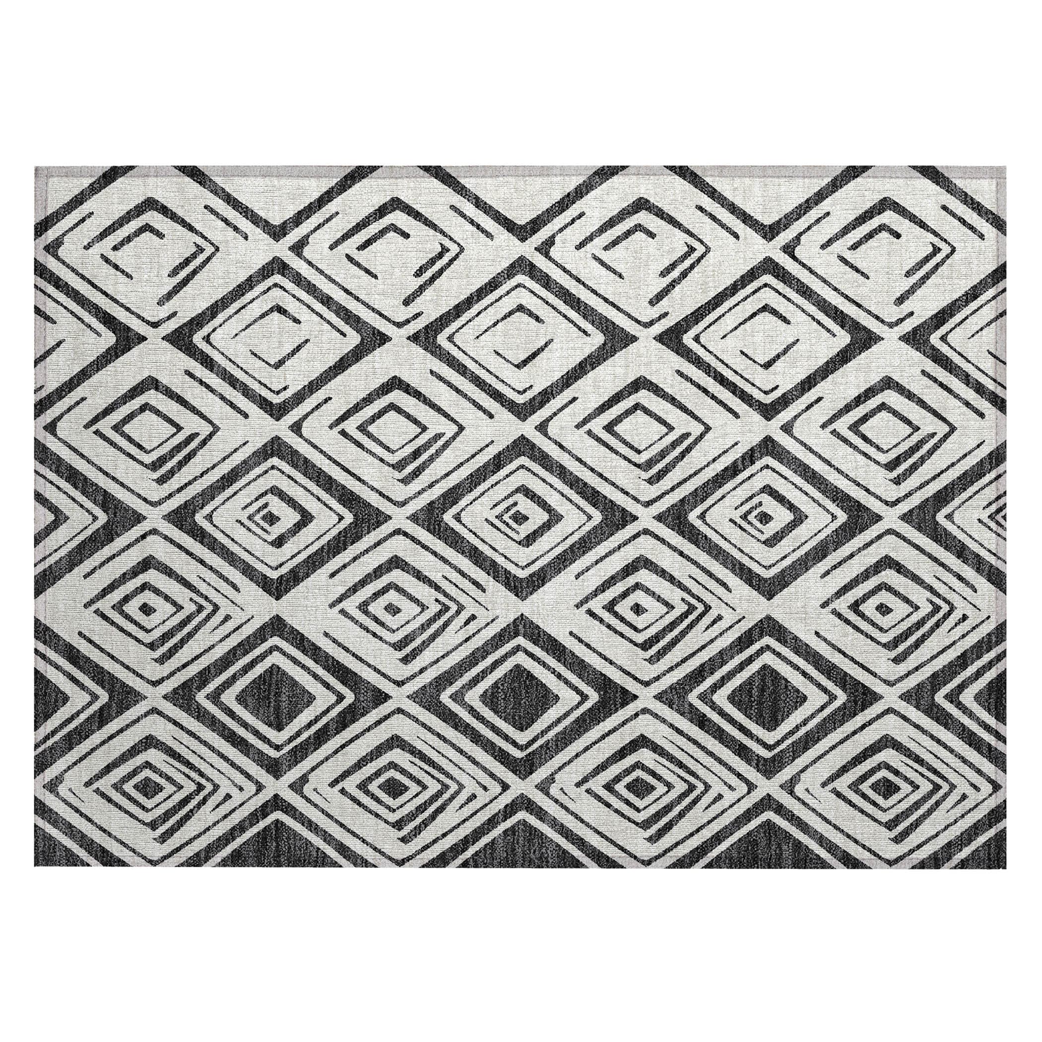 Addison Rugs ACN737IV20X30 rugs - View #2