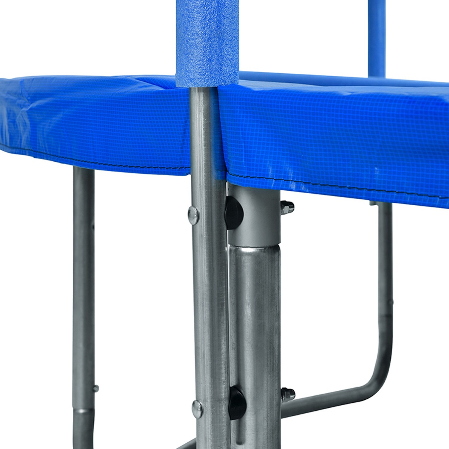 Maincraft D01-TP062 trampolines - View #6