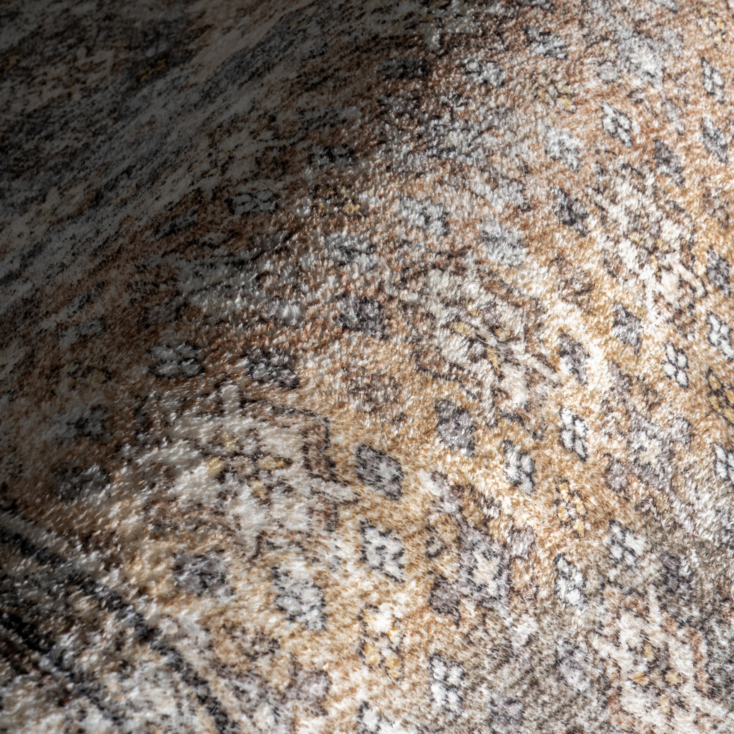 nuLOOM 200BIML09A-406 rugs - View #7