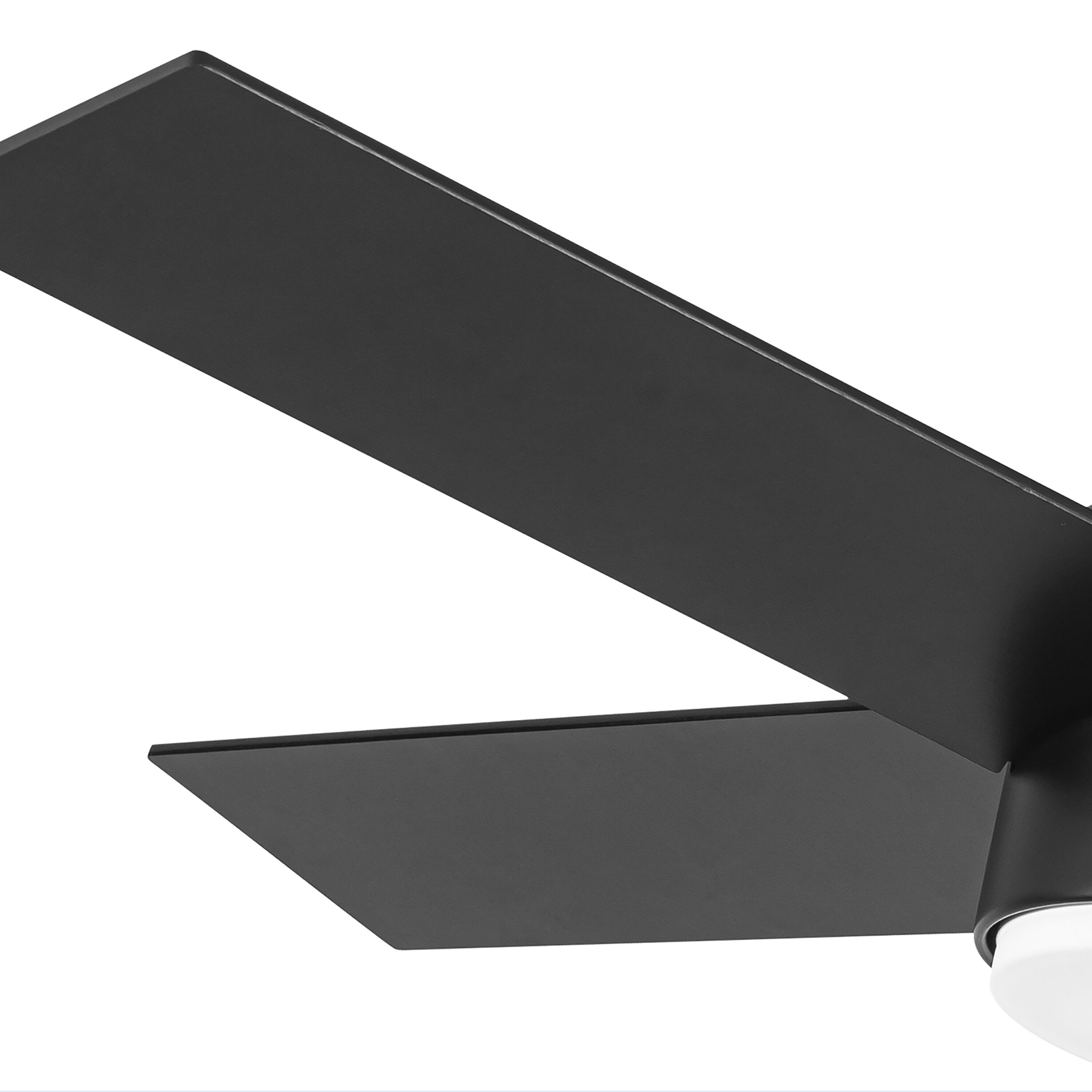 Maincraft D01-CF055 Ceiling-Fans - View #10