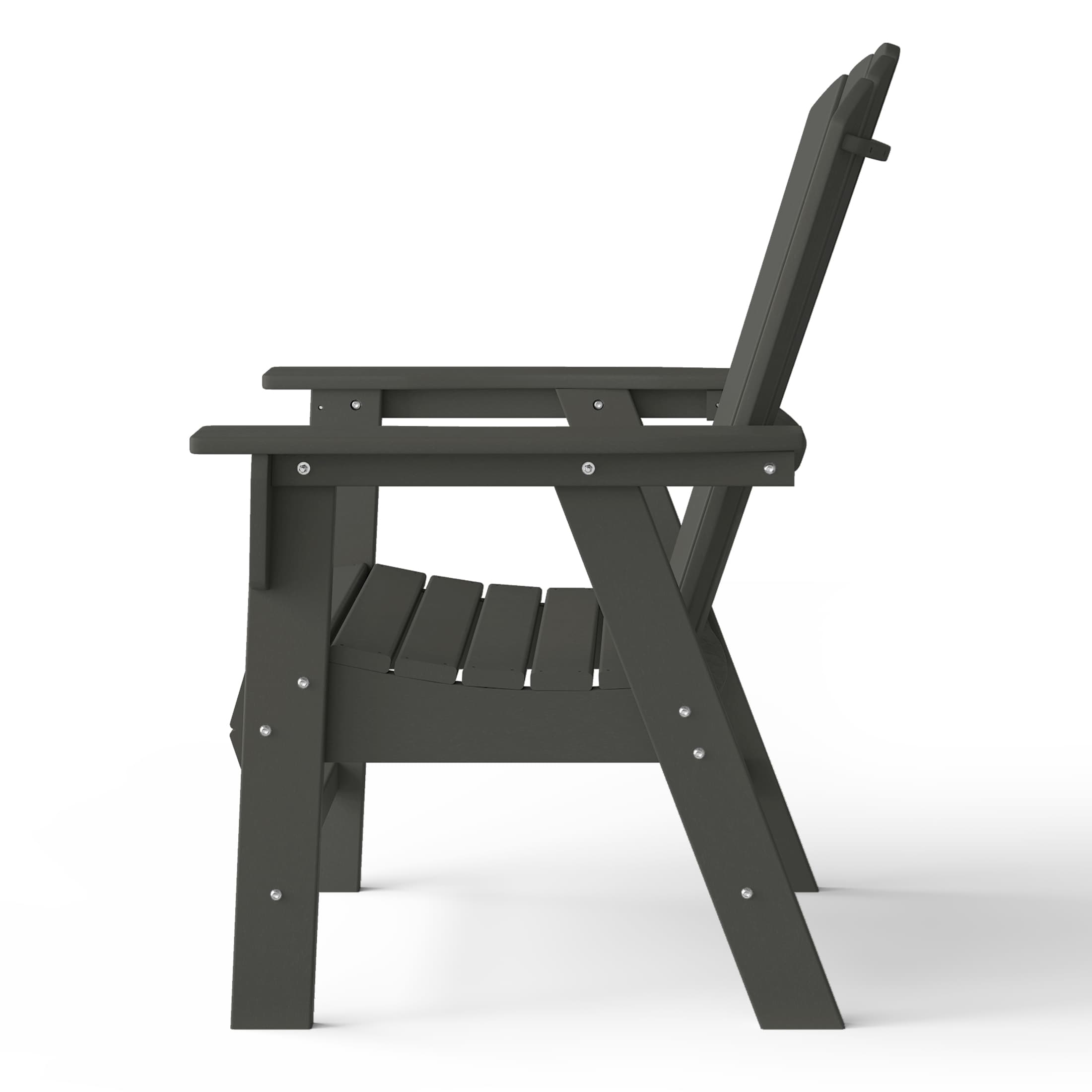 Costaelm COS02163 Patio-Chairs - View #7