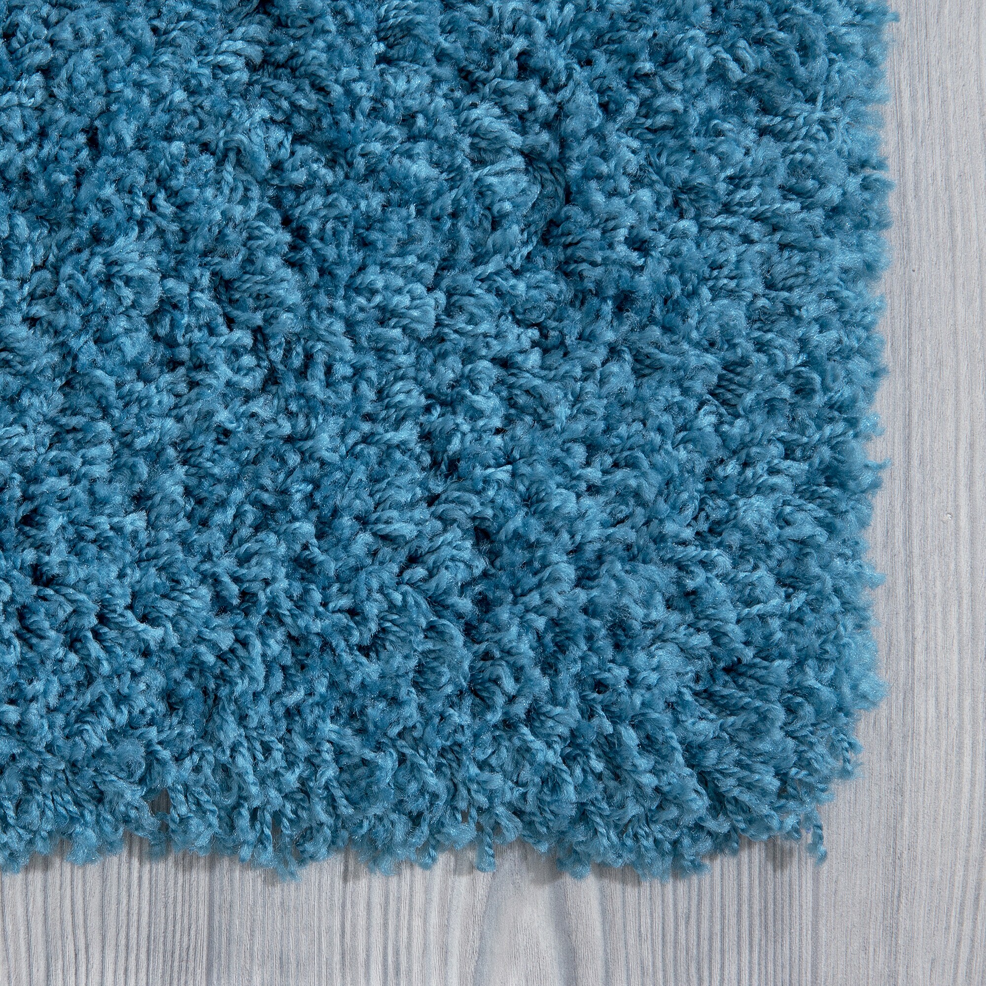 Ottomanson FFY3766-3X5 rugs - View #8