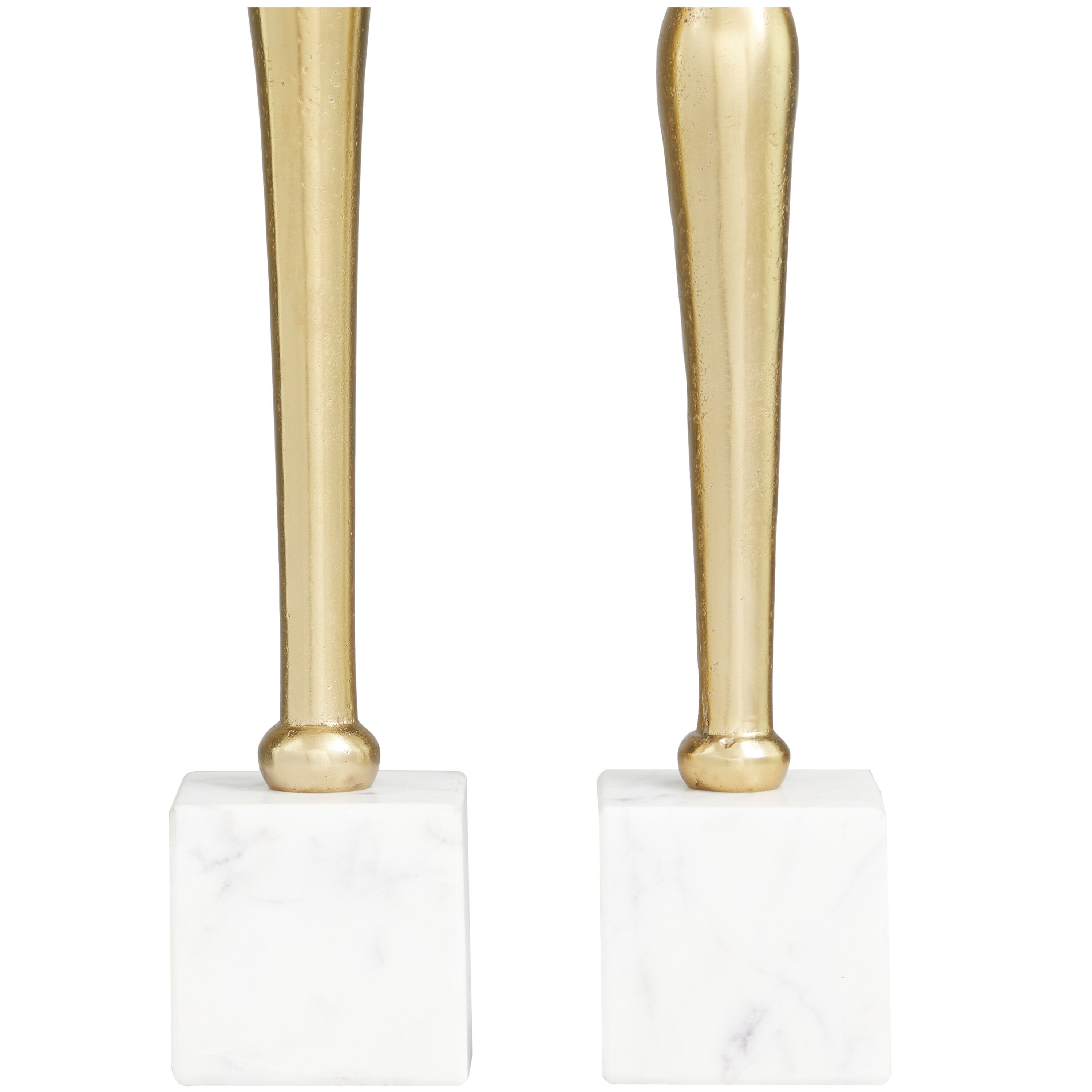 Grayson Lane 820139 Candle-Holders - View #3